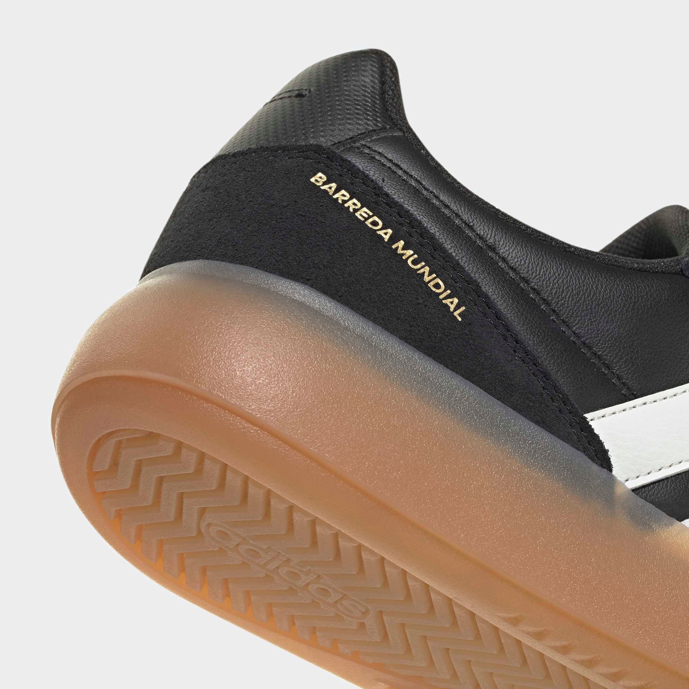 adidas Sportswear Sneaker »BARREDA MUNDIAL«