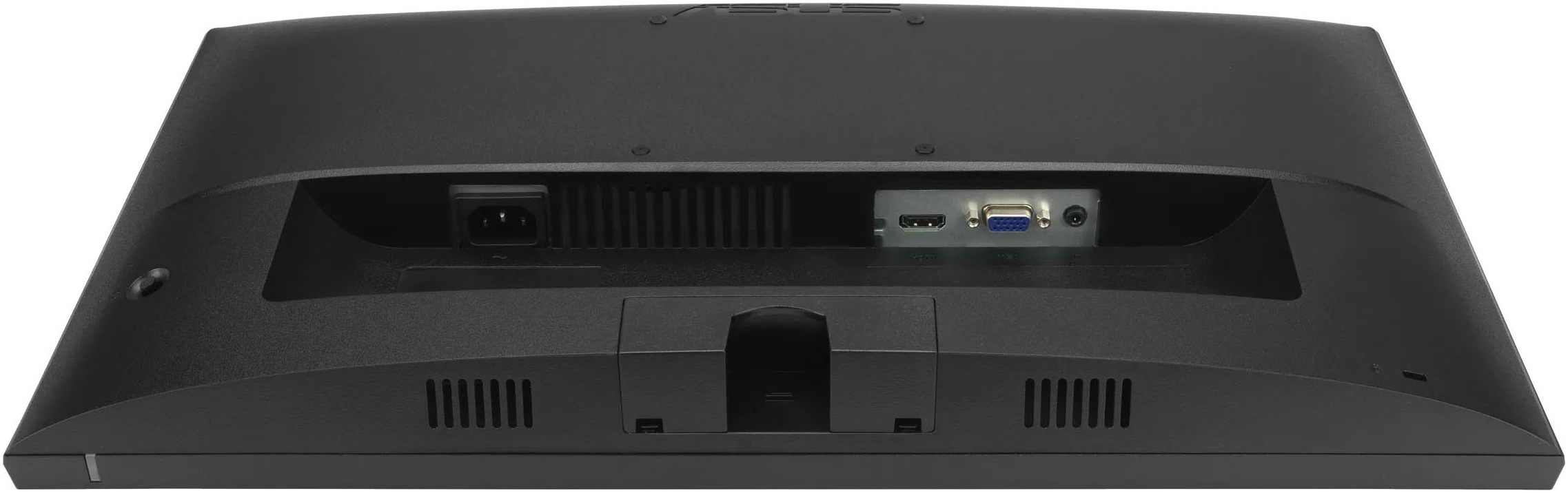 Asus LED-Monitor »VY229HF« 55 cm/22 ″  1920 x 1080 px Full HD 1 Reaktionszeit 100 Hz