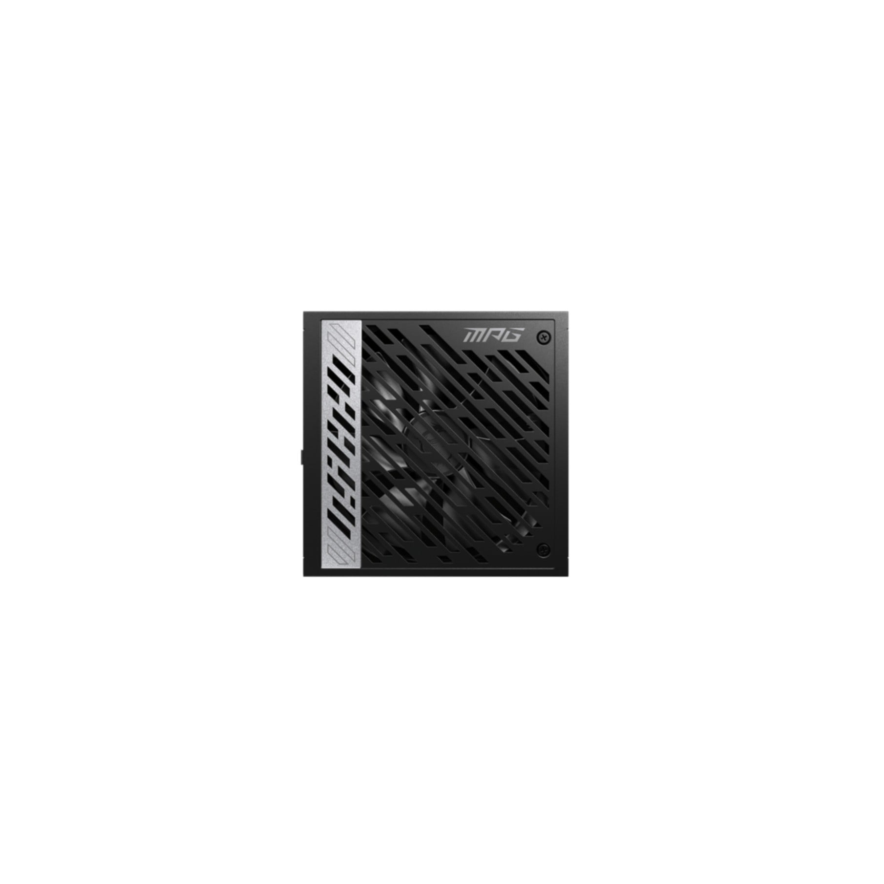MSI Netzteil »MPG A1000G PCIE5«
