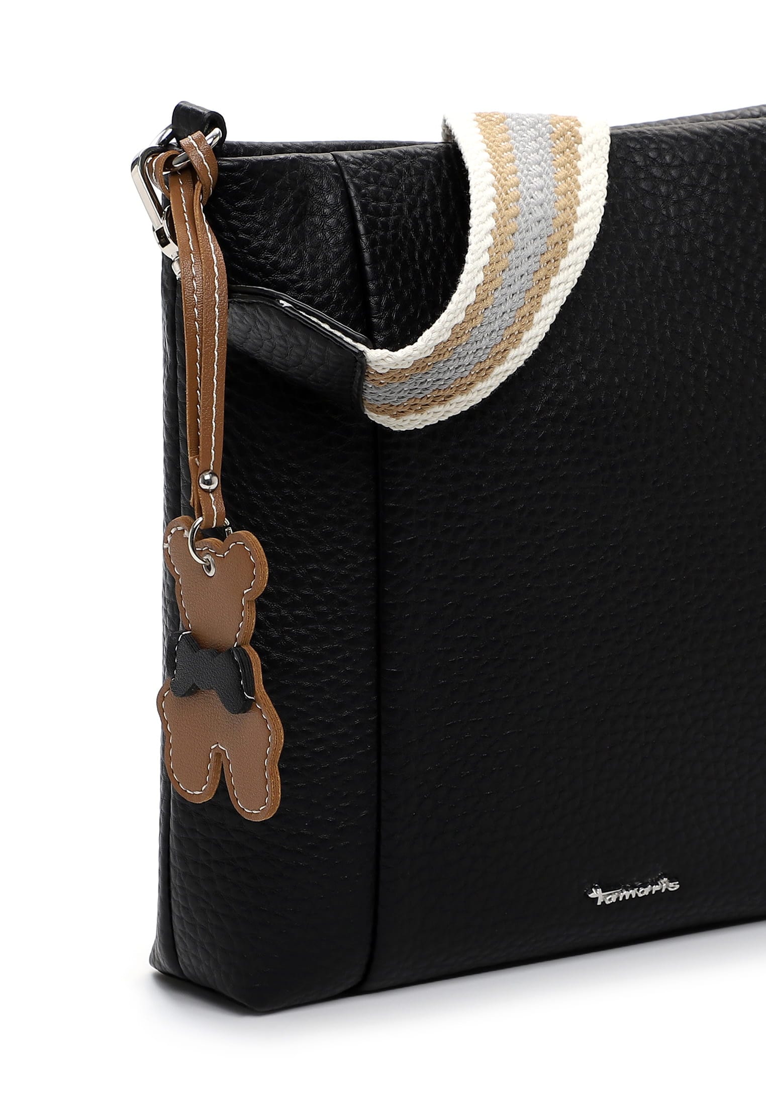 Tamaris Umhängetasche »Umhängetasche TAS Katrina«