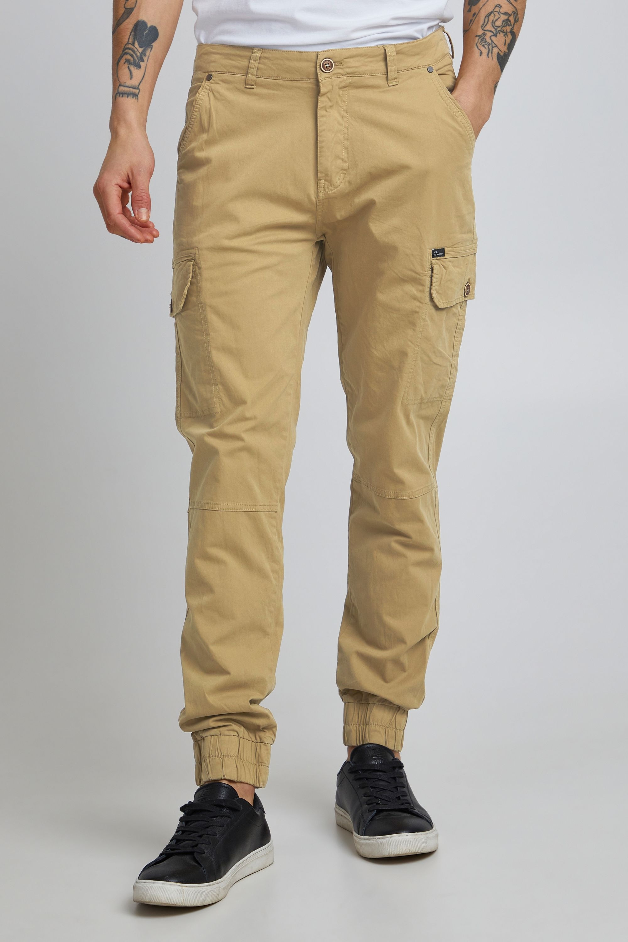 Blend Cargohose »Cargohose BHNan«