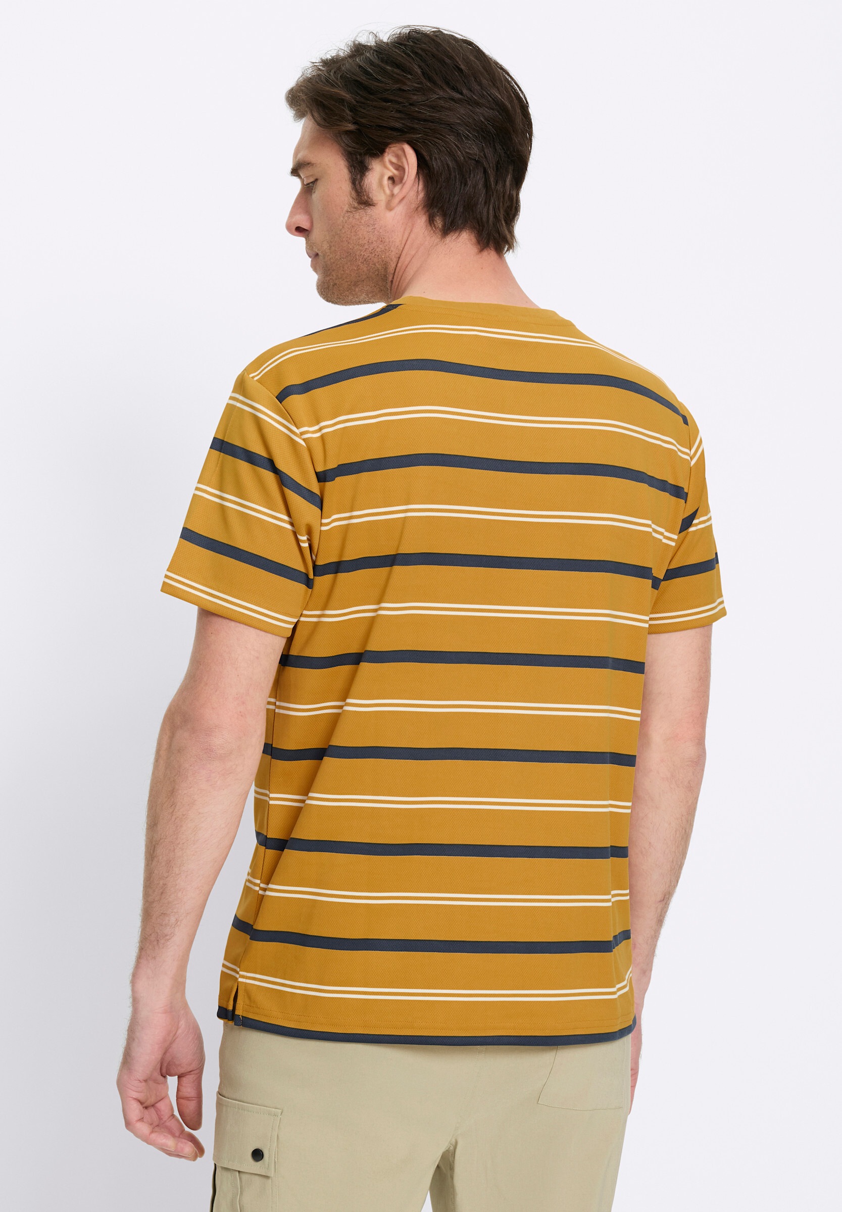 Witt Trachtenshirt »Funktions-Shirt Funktionsshirt«