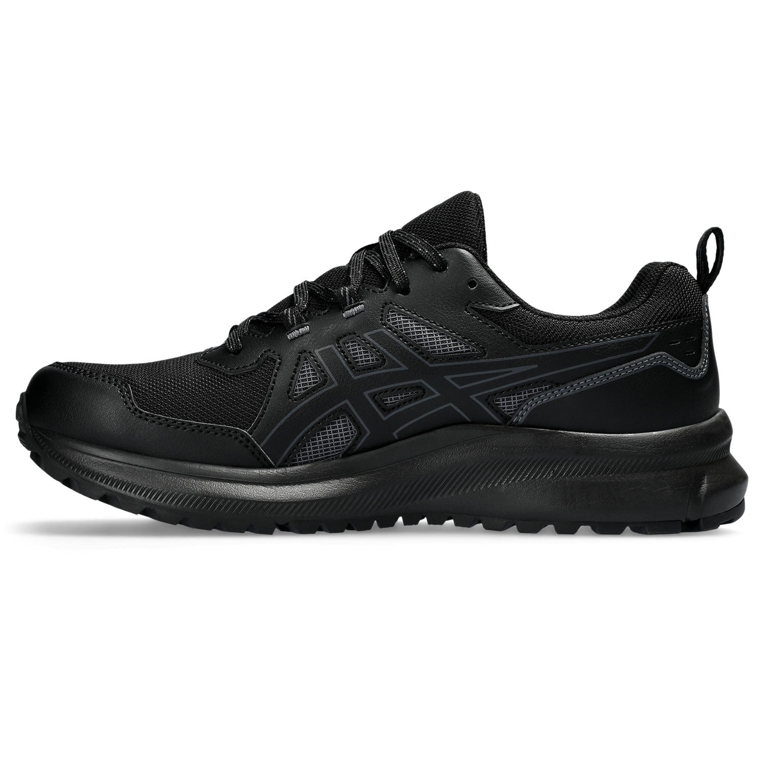 Asics Trailrunningschuh »TRAIL SCOUT 3«
