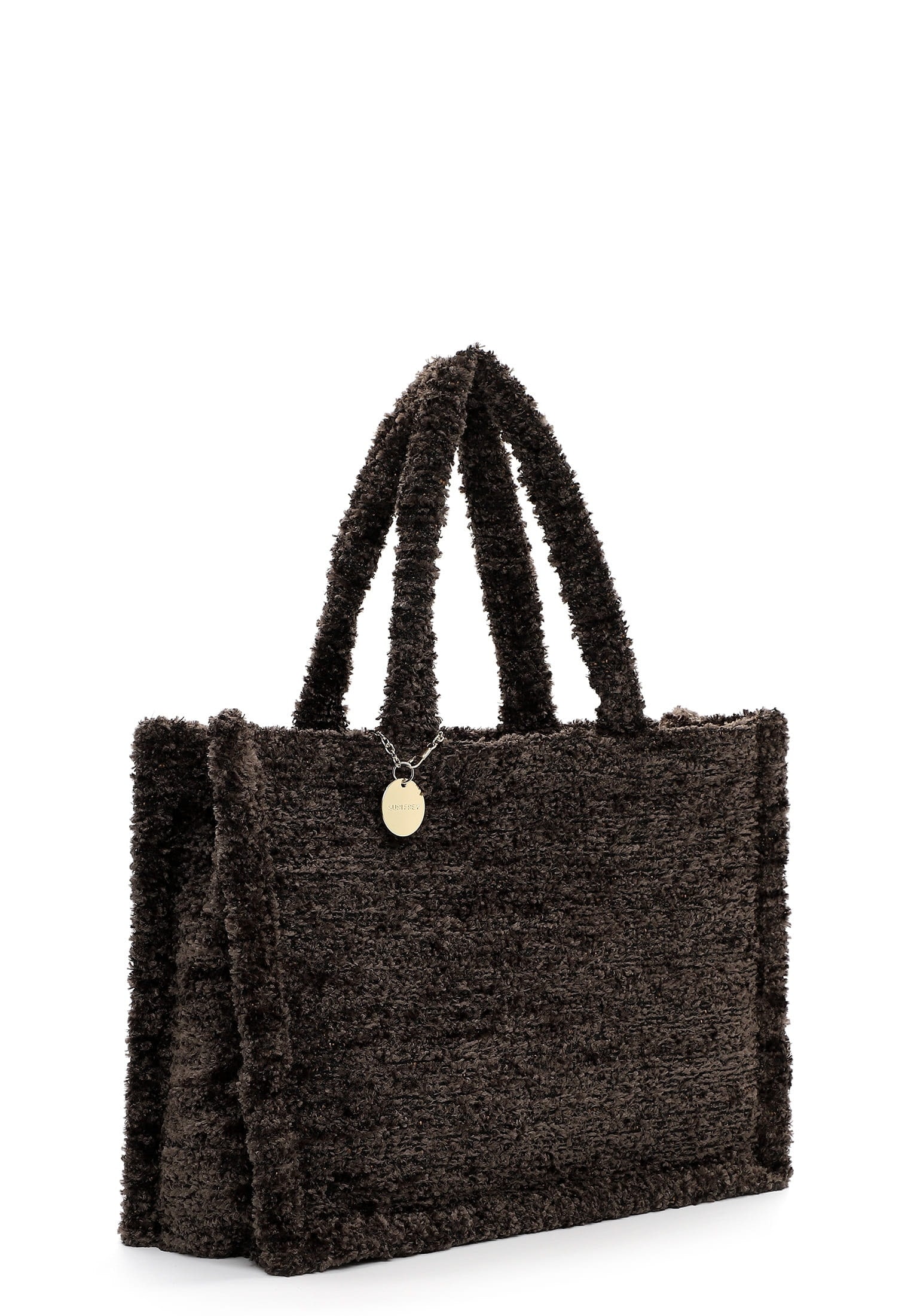 SURI FREY Shopper »Shopper SFY Kimmy«