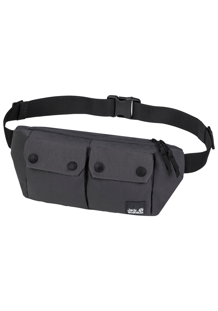 Jack Wolfskin Gürteltasche »ANCHOR HIPBAG« kaufen