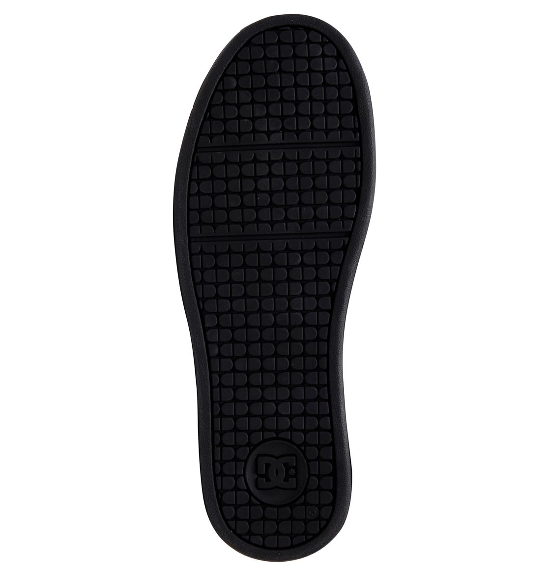 DC Shoes Sneaker »Net SE«