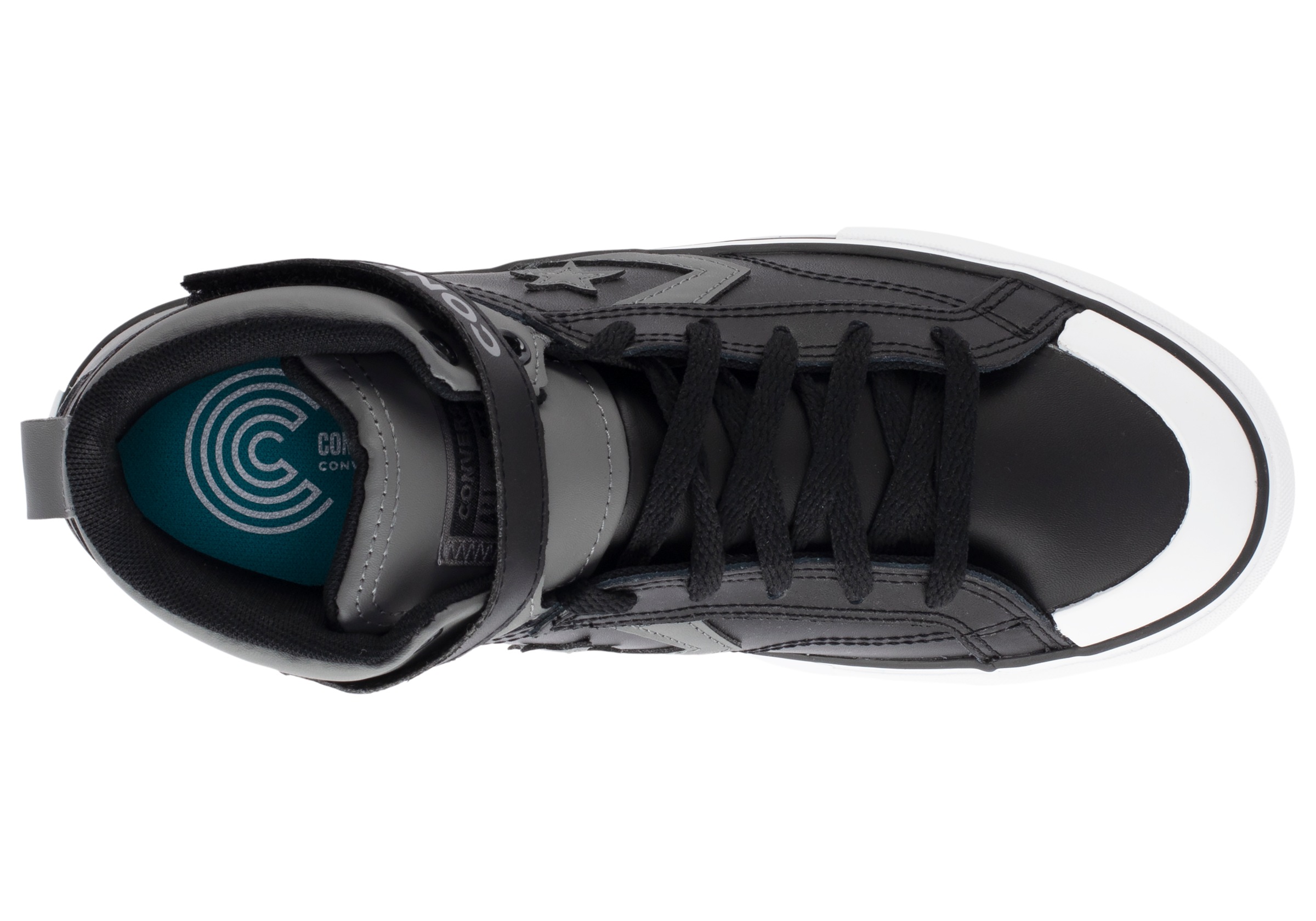 Converse Sneaker »PRO BLAZE EASY-ON«