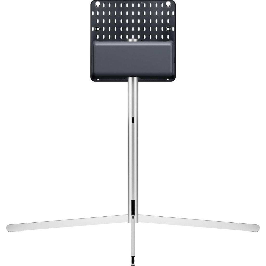 LG TV-Ständer »Gallery Stand (FS21GB)«