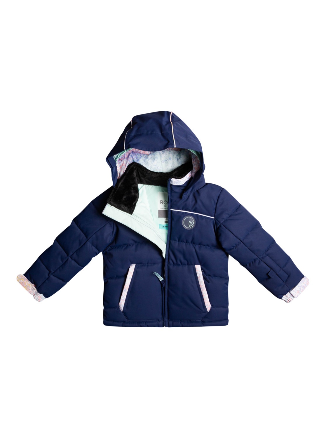Roxy Snowboardjacke »Heidi«