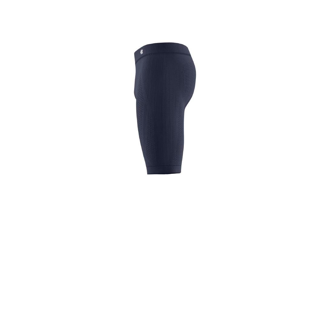 Bauerfeind Funktionstights »COMPRESSION TIGHTS SHORT«, (1 tlg.)