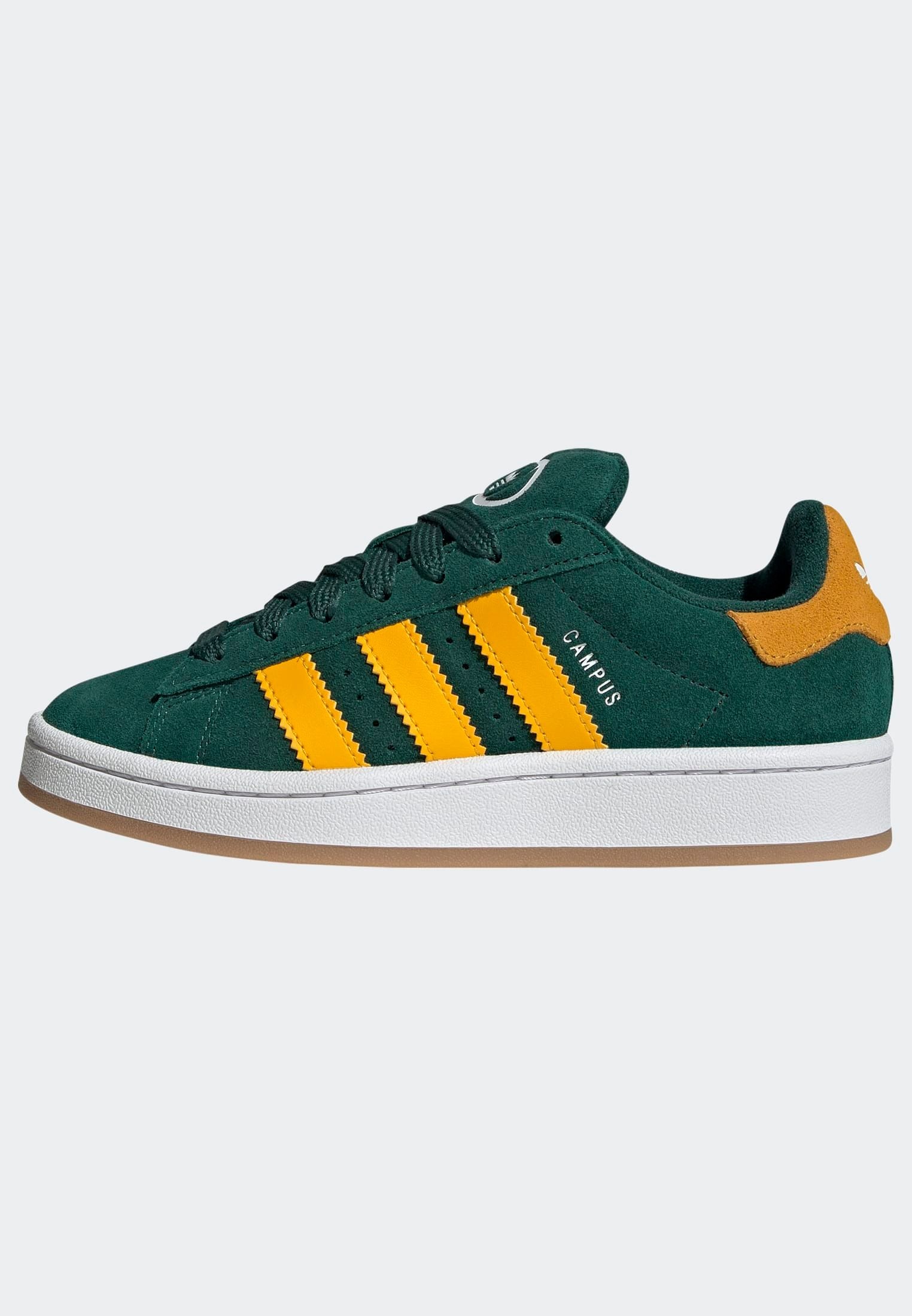 adidas Originals Sneaker »CAMPUS 00S«