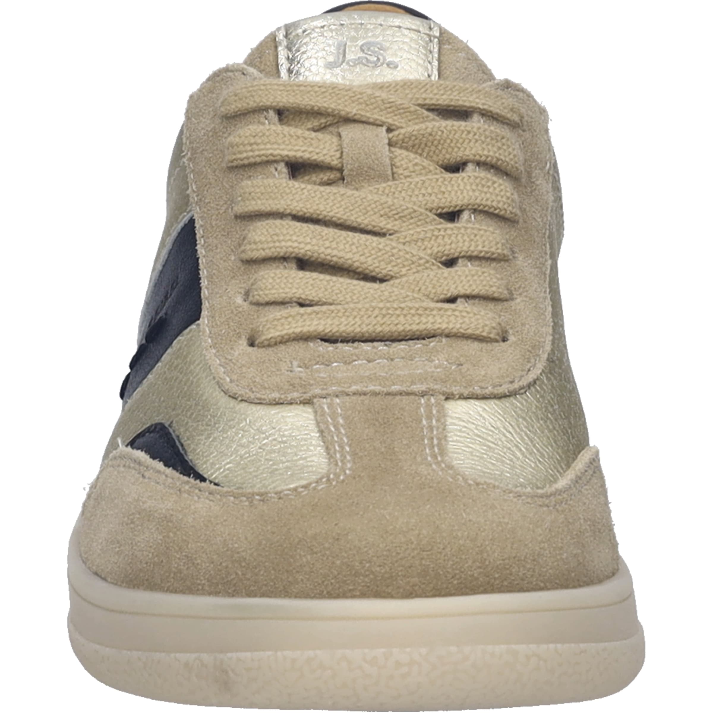 Josef Seibel Sneaker »Jade 01, cashmere-multi«