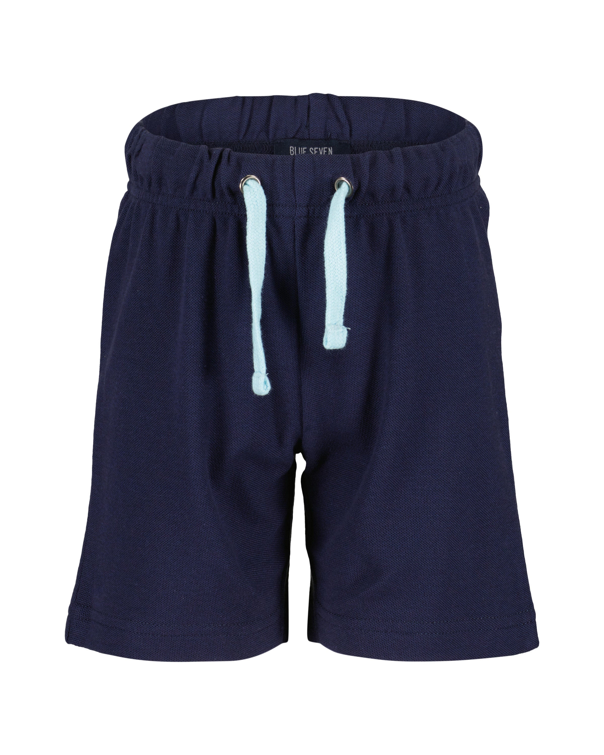 Blue Seven T-Shirt »Blue Seven Set: T-Shirt und Shorts«