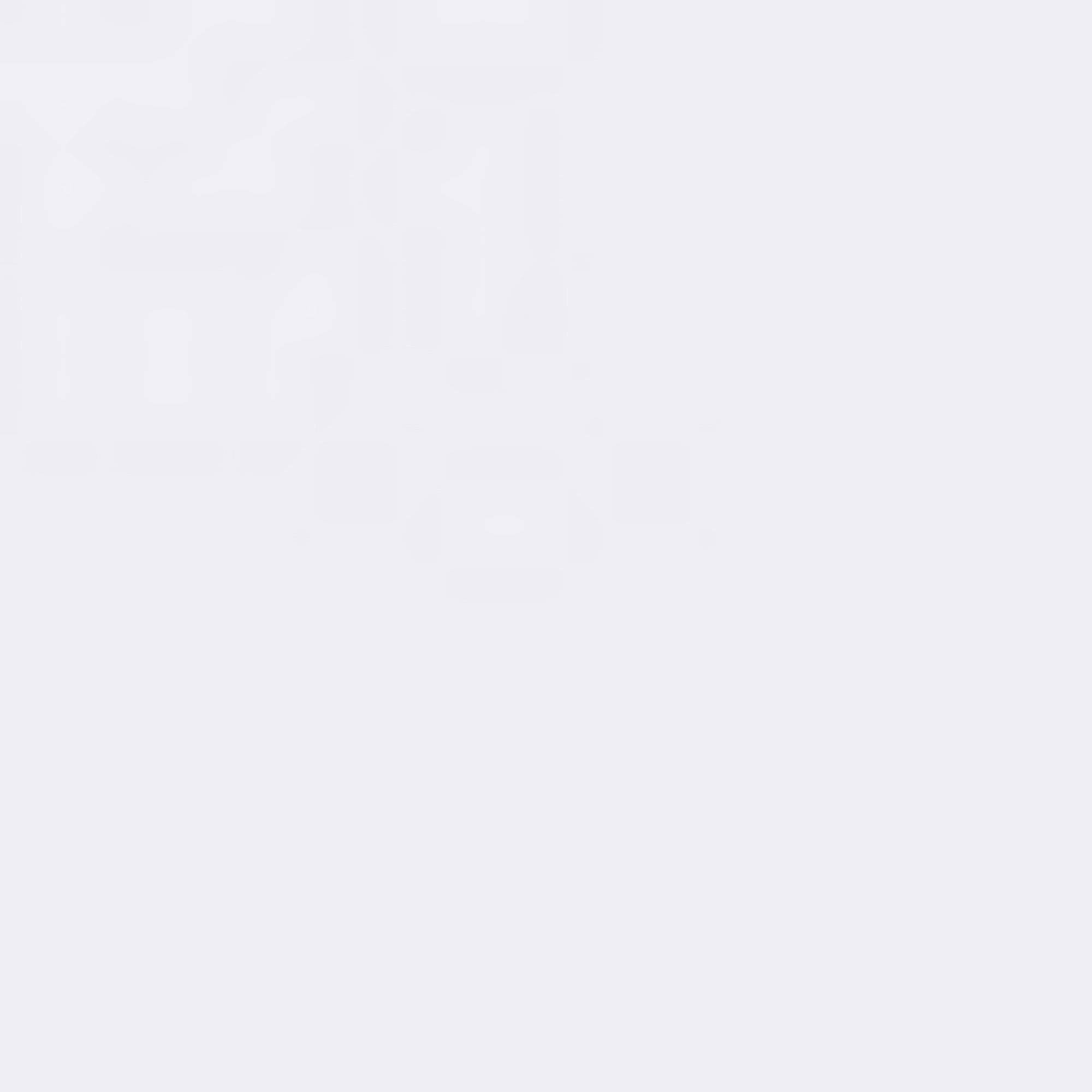 BOSS ORANGE Poloshirt »Passerby« mit BOSS-Logobadge