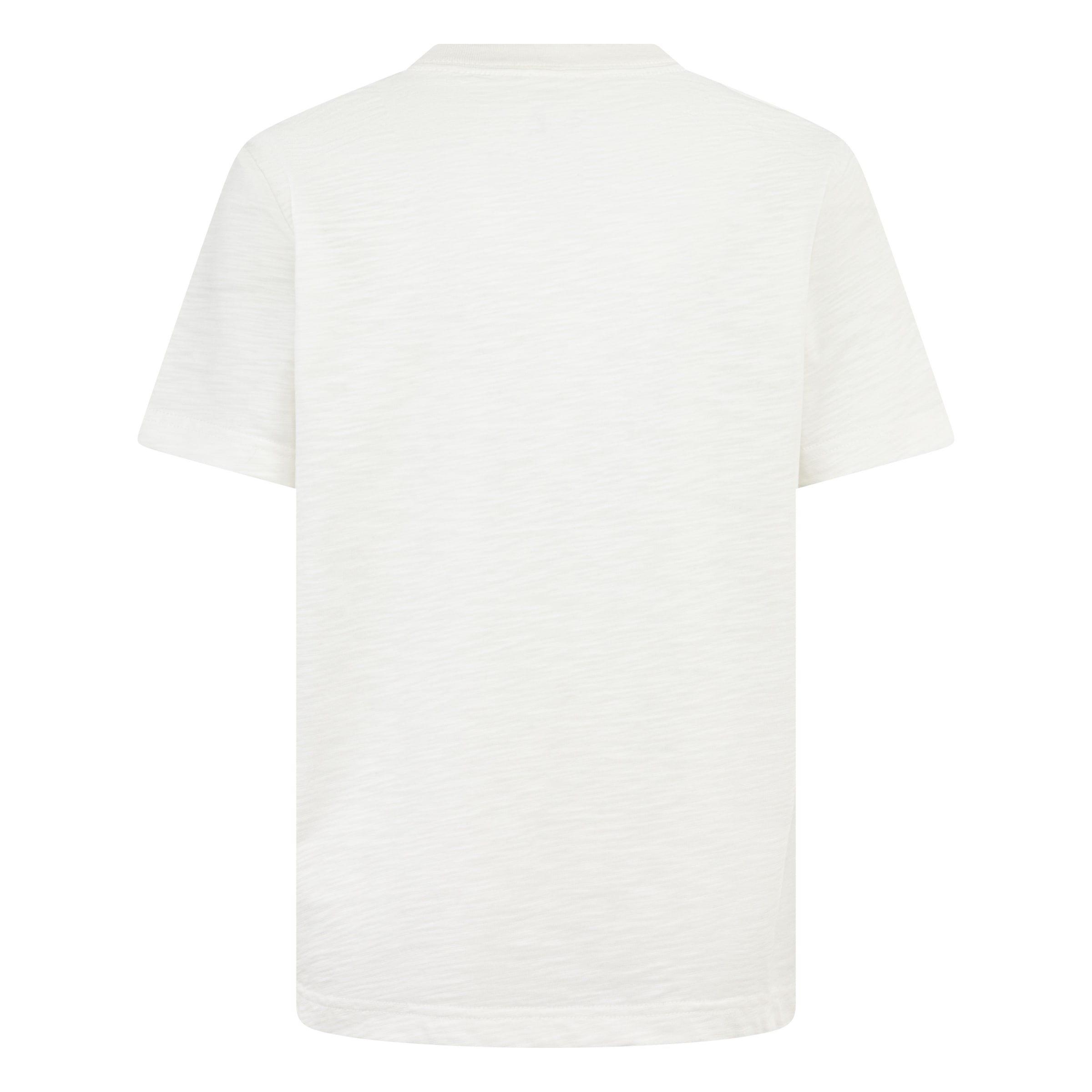 Converse T-Shirt »CNVB DCTP SLUB POCKET TEE«, (1 tlg.), für Kinder
