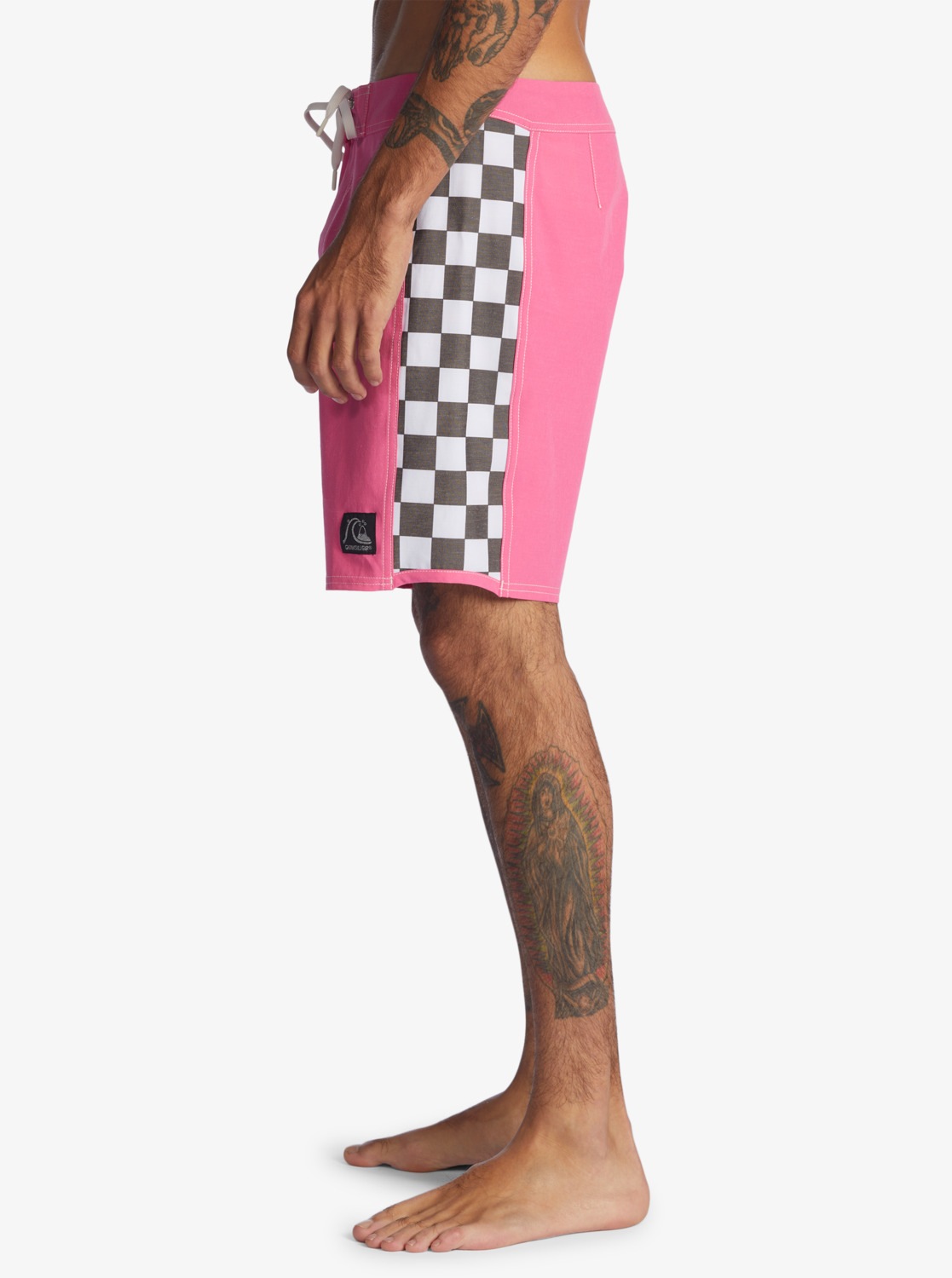 Quiksilver Boardshorts »Original Arch 18"«