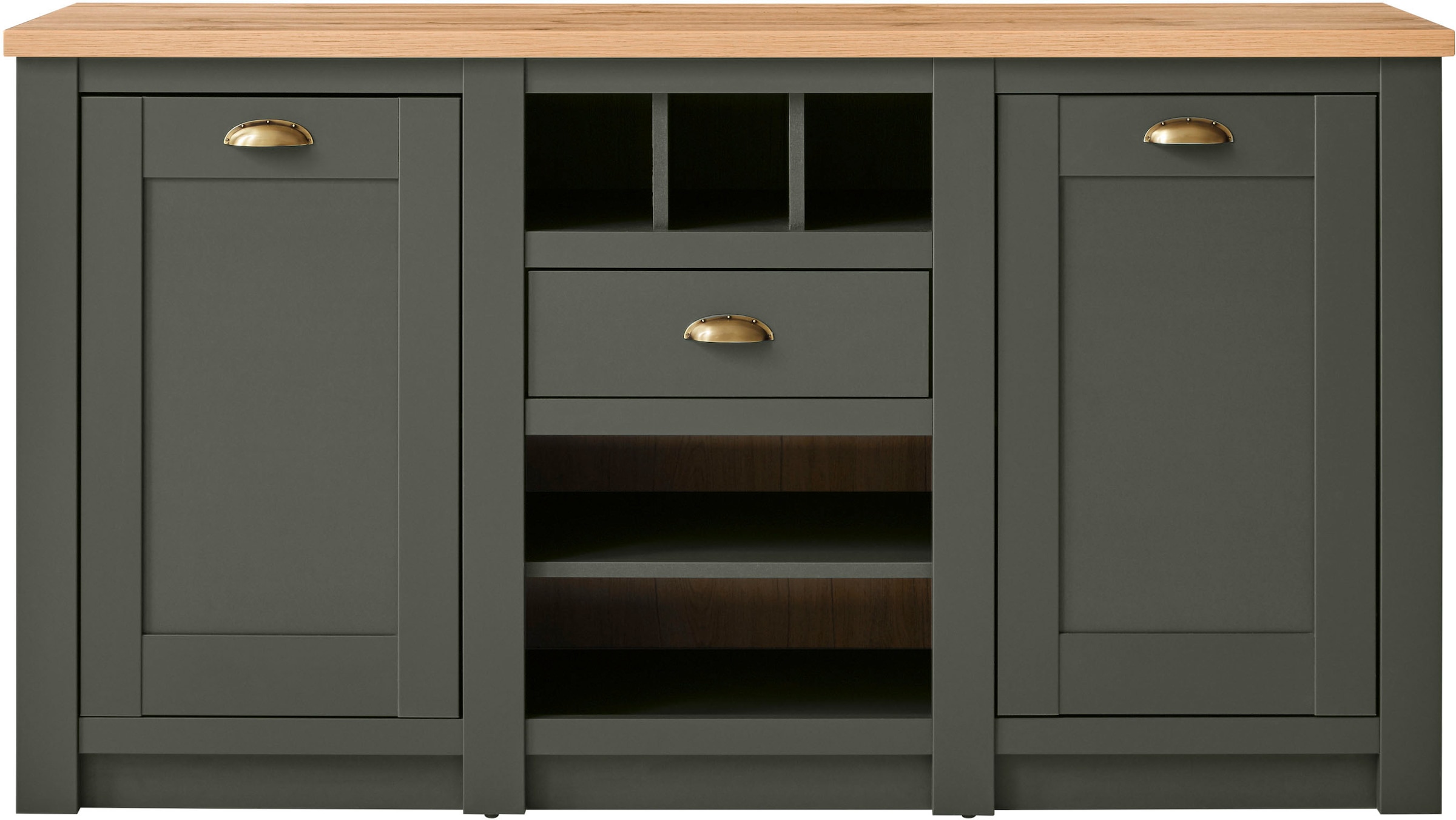 Breite 145 Sideboard cm online OTTO bei »Cambridge«, affaire ca. Home