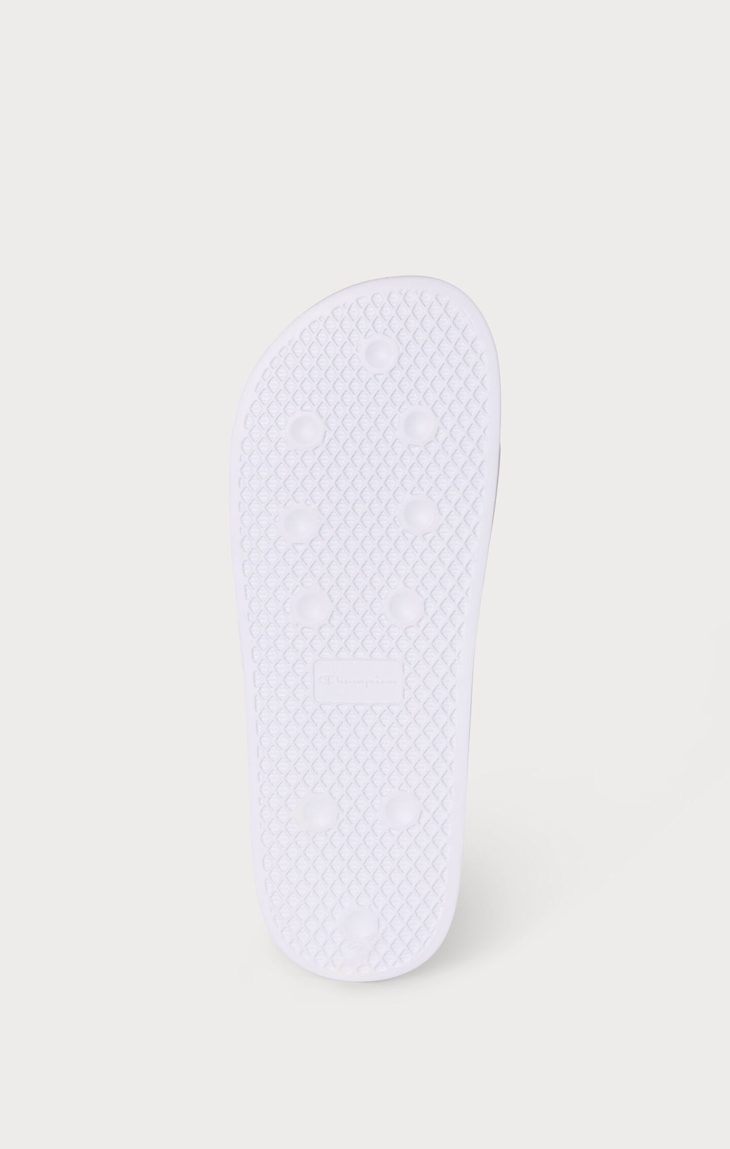 Champion Badesandale »DAYTONA Slide«