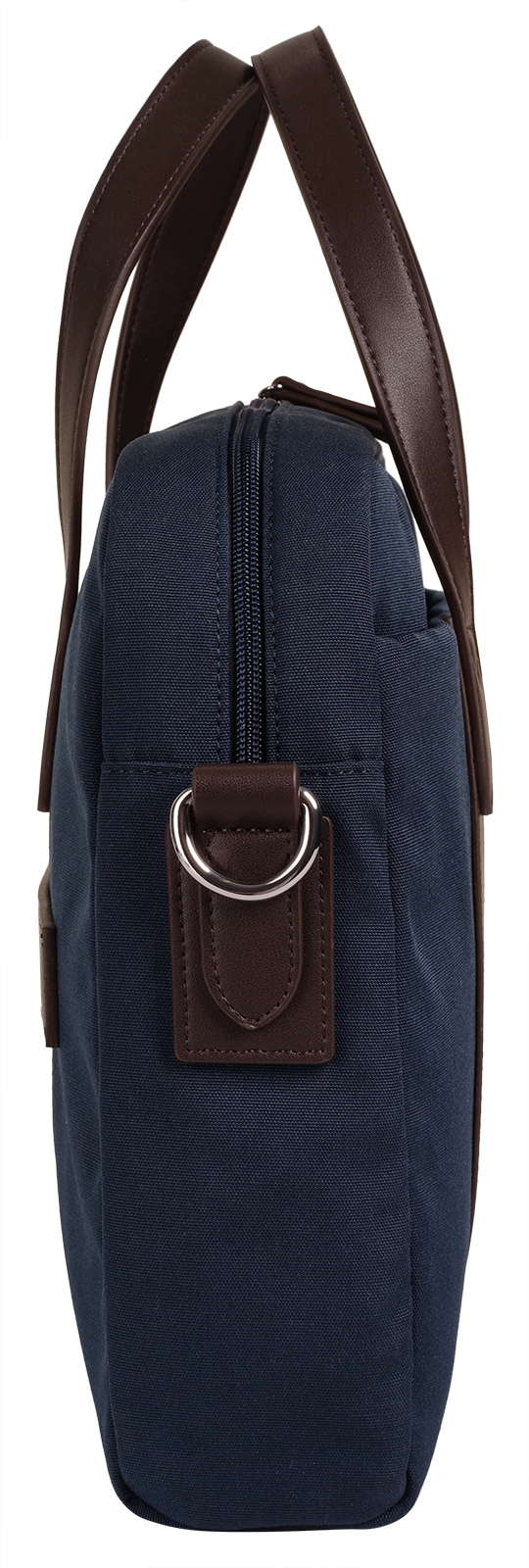 bugatti Aktentasche »MARO«