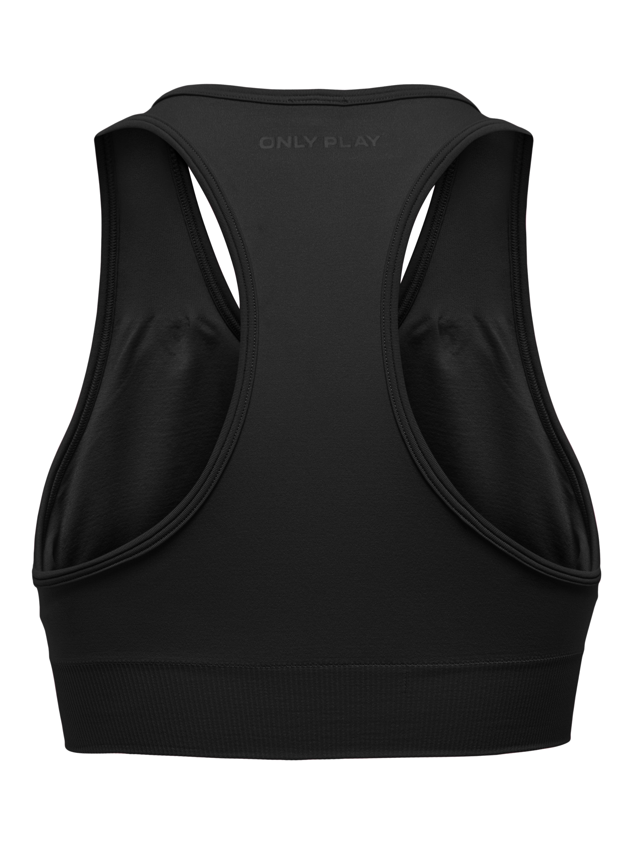 ONLY Play Sport-Bustier »ONPDAISY«