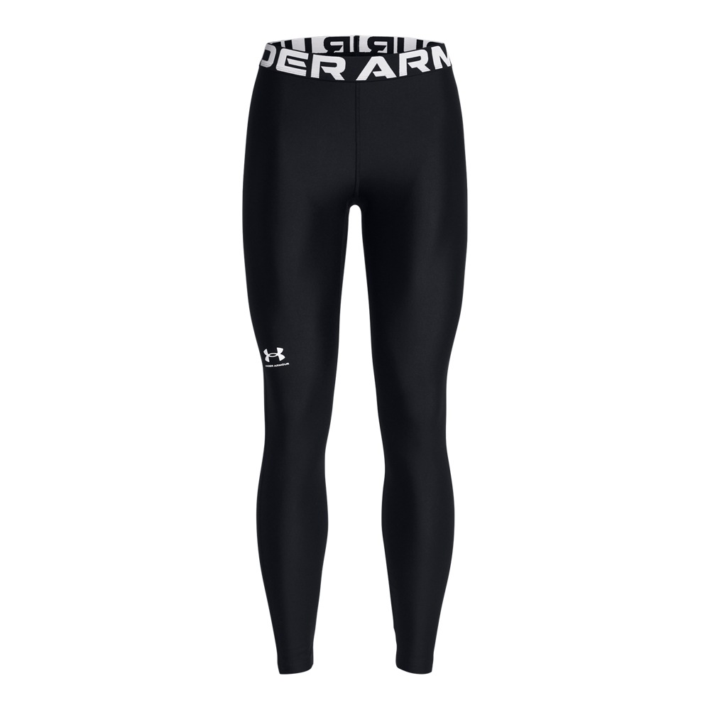 Under Armour® Trainingstights »UA HG LEGGING«, (1 tlg.)