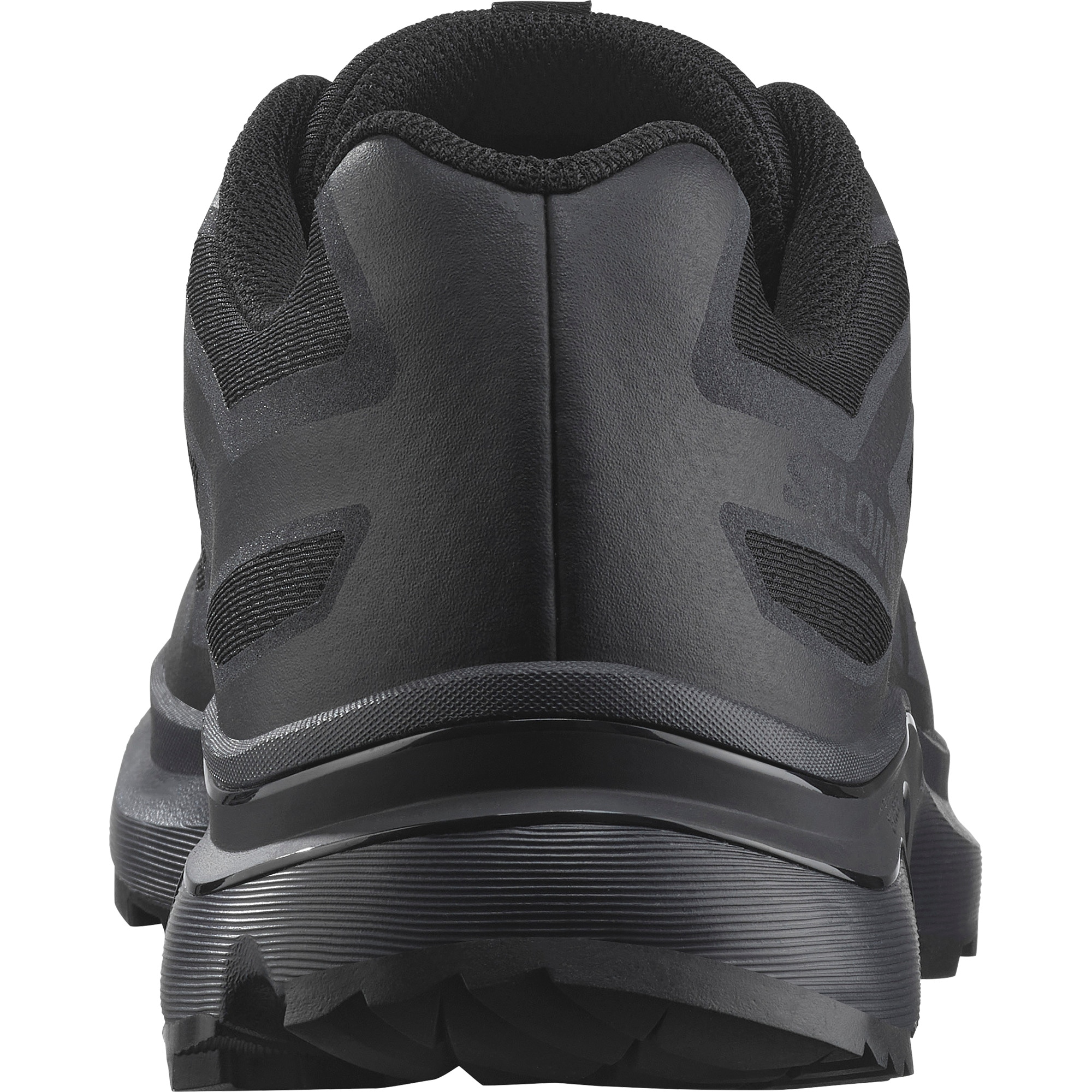 Salomon Sneaker »XT-EVR«, angelehnt an das Design des XT-6, Quicklace™