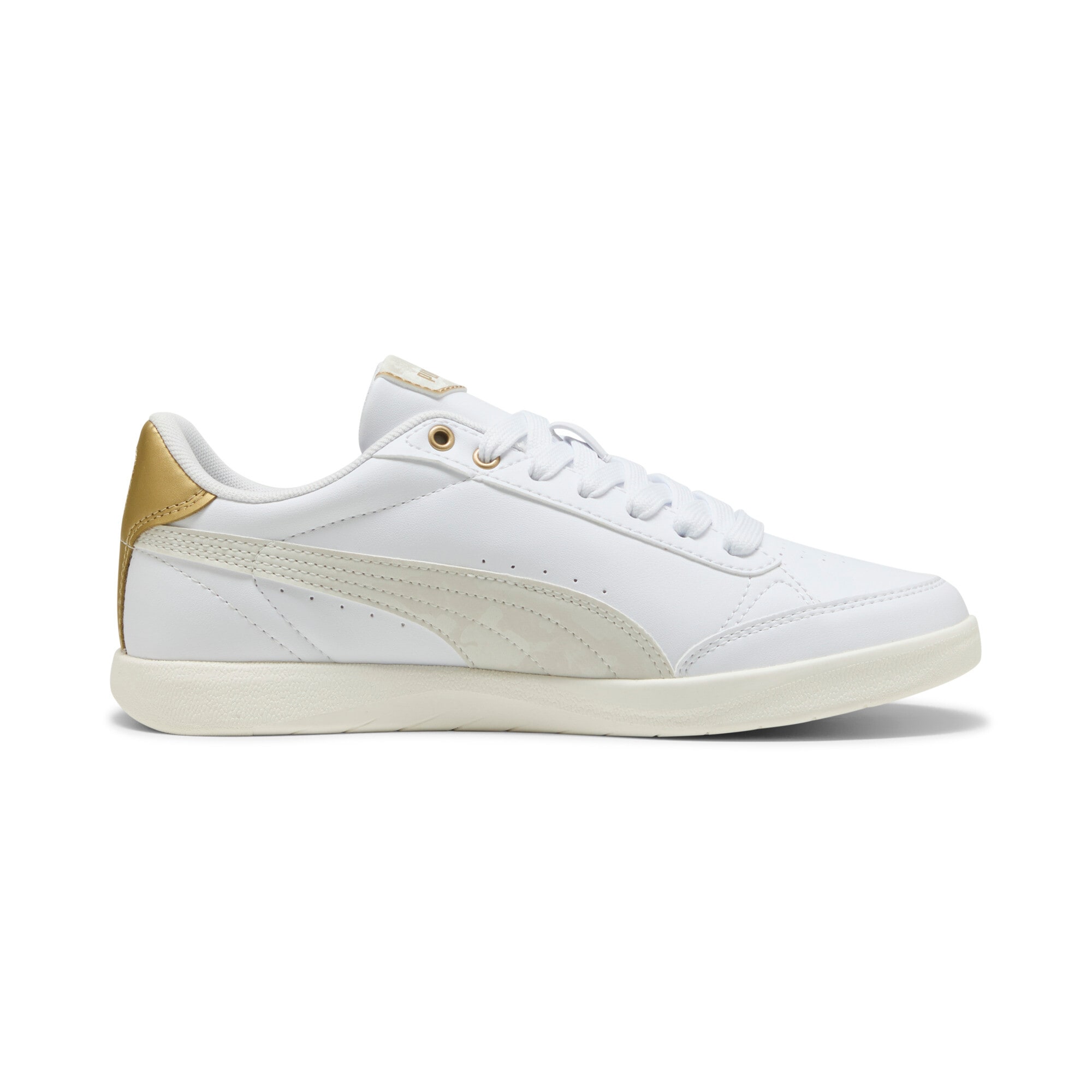 PUMA Sneaker »VIKKY STAR DAYINIGHT«