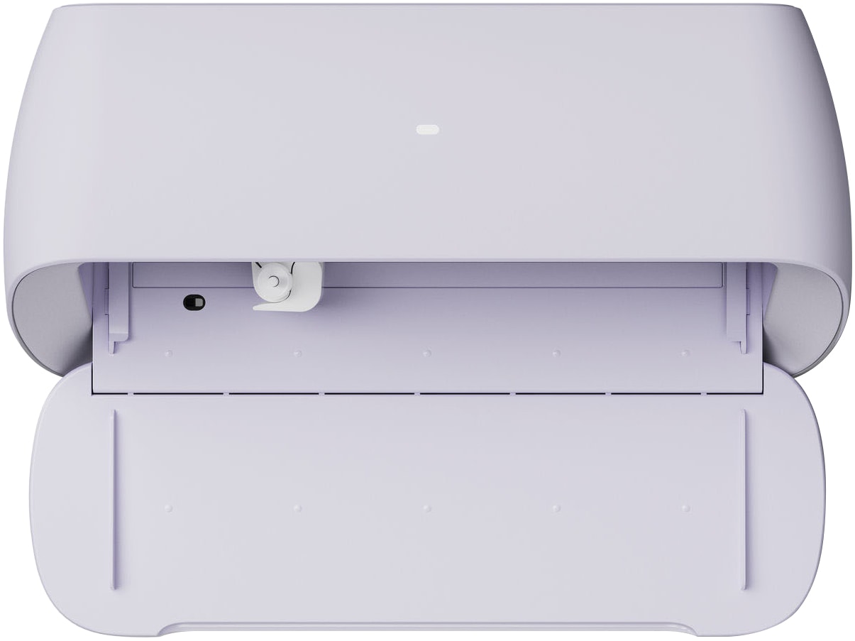 Cricut Schneideplotter »Joy Xtra Basic-Bundle«