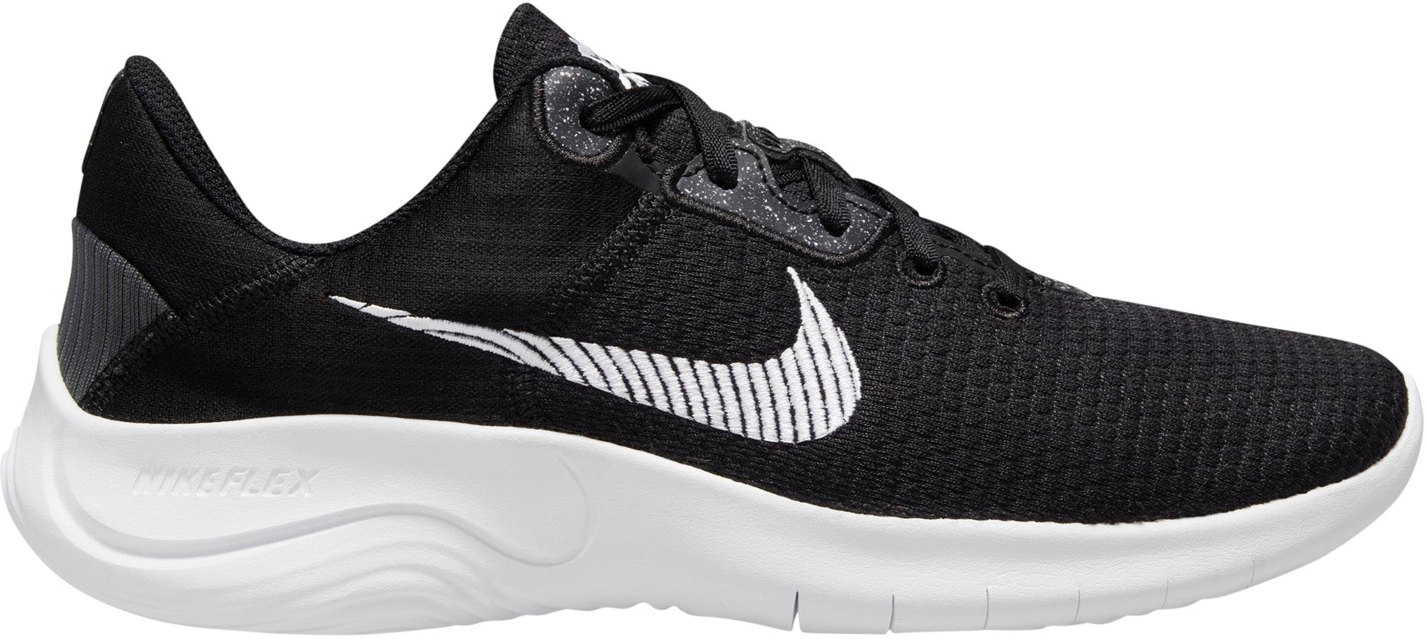 Nike Laufschuh »FLEX EXPERIENCE RUN 11 NEXT NATURE«
