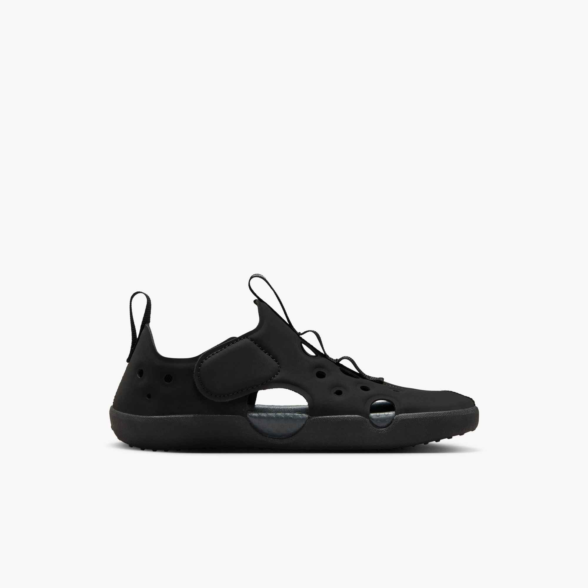Nike Sportswear Badesandale »SUNRAY PROTECT 4 (PS)«  Wasserschuh, Sommerschuhe, Sandale