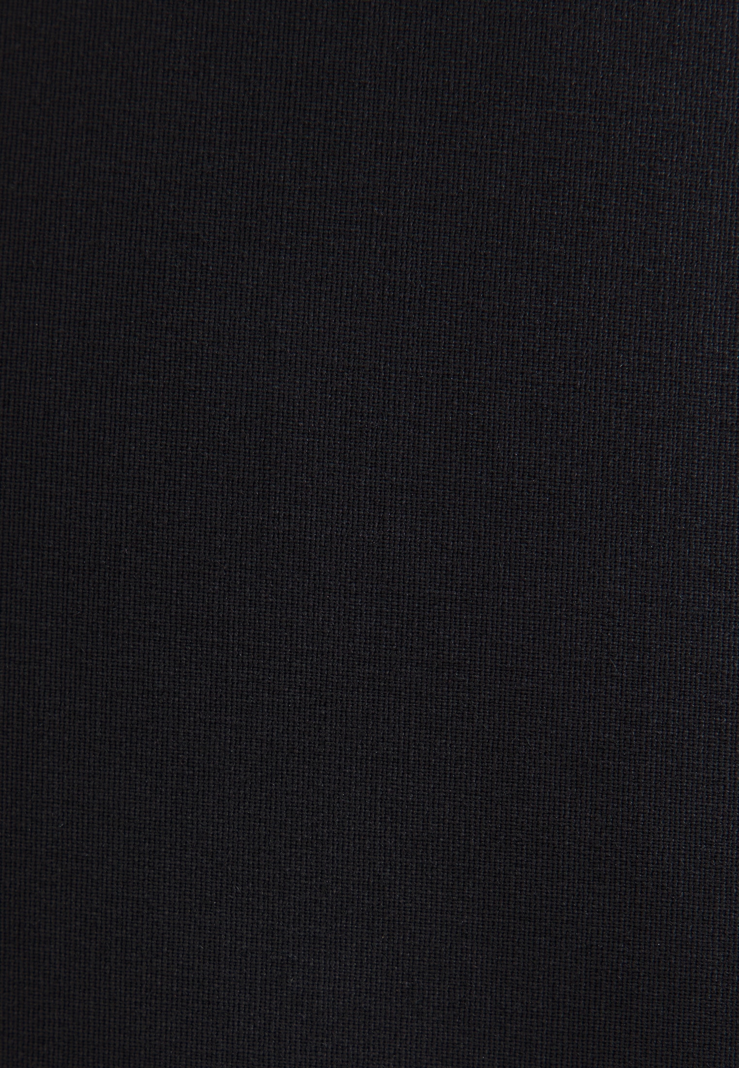 seidensticker Stoffhose