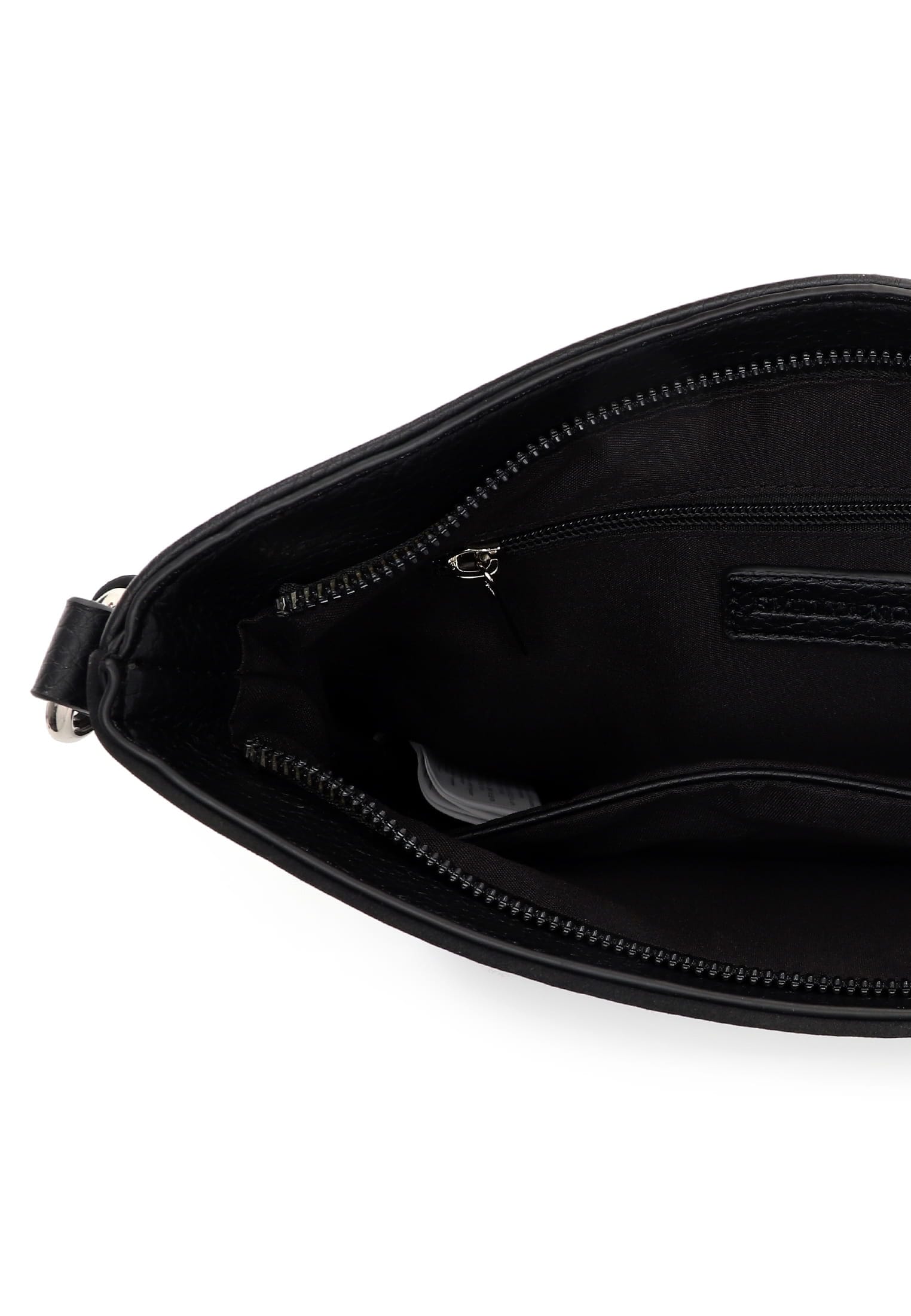 EMILY & NOAH Umhängetasche »Umhängetasche E&N Jeanna«