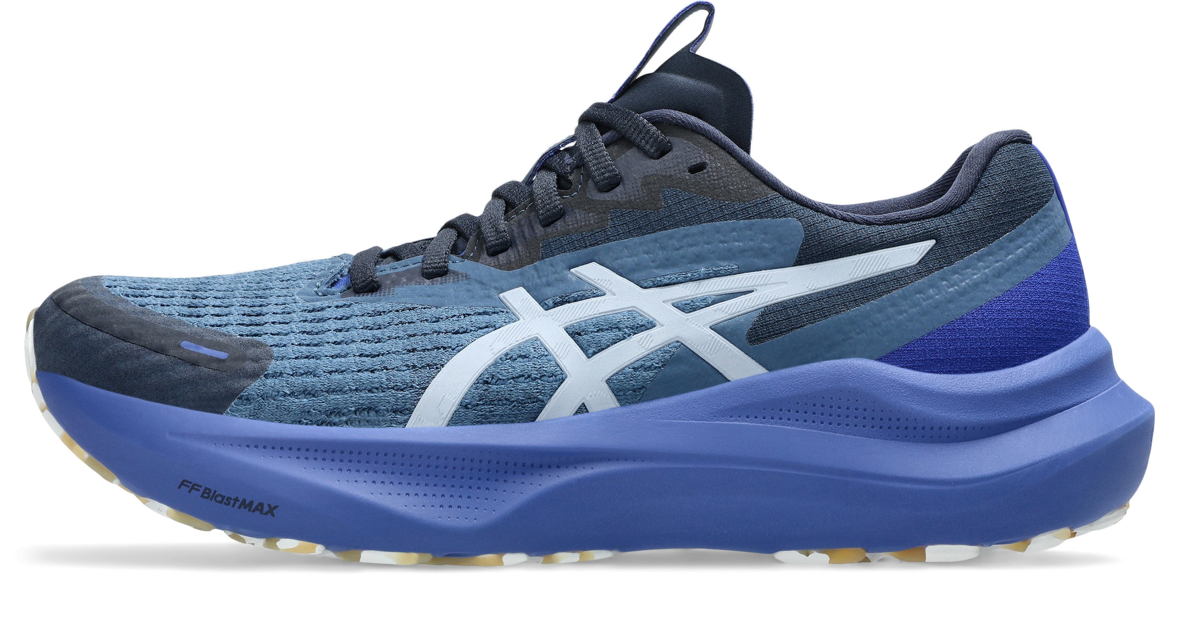 Asics Laufschuh »GT-2000 14 LITE-SHOW«  für mehr Stabilität