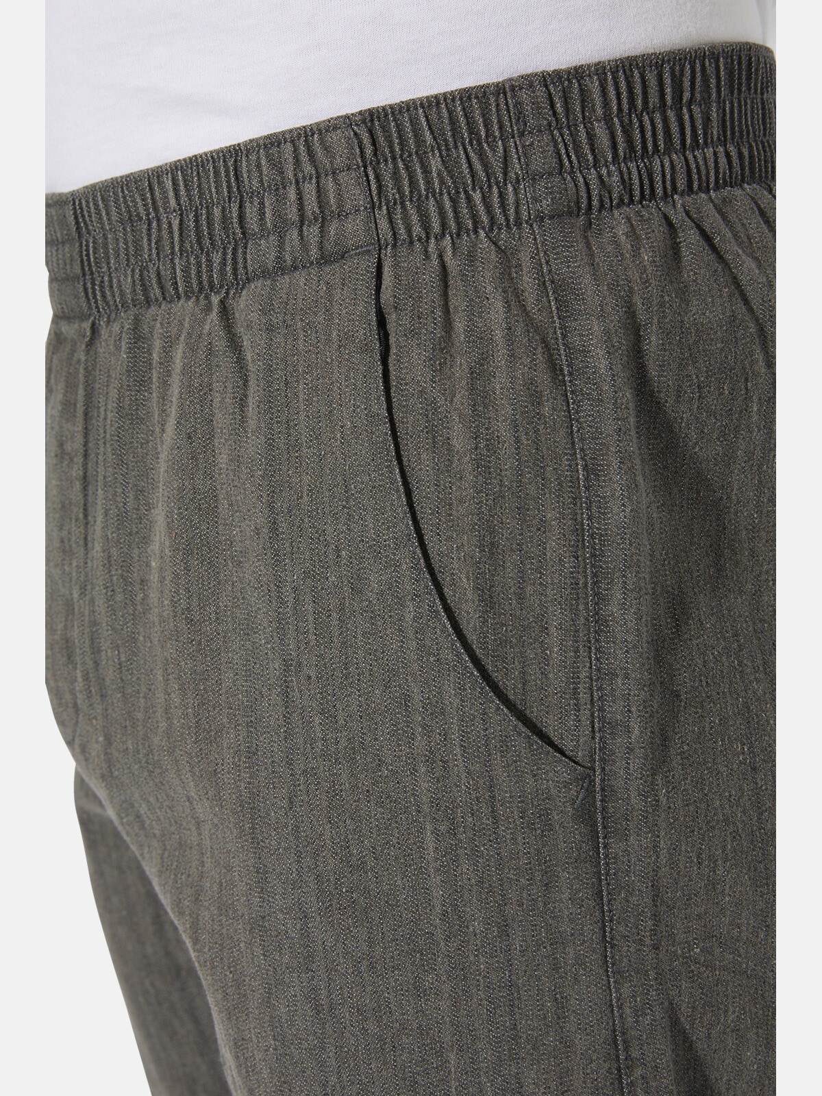 Babista Schlupfjeans »Schlupfjeans VIENTTO«