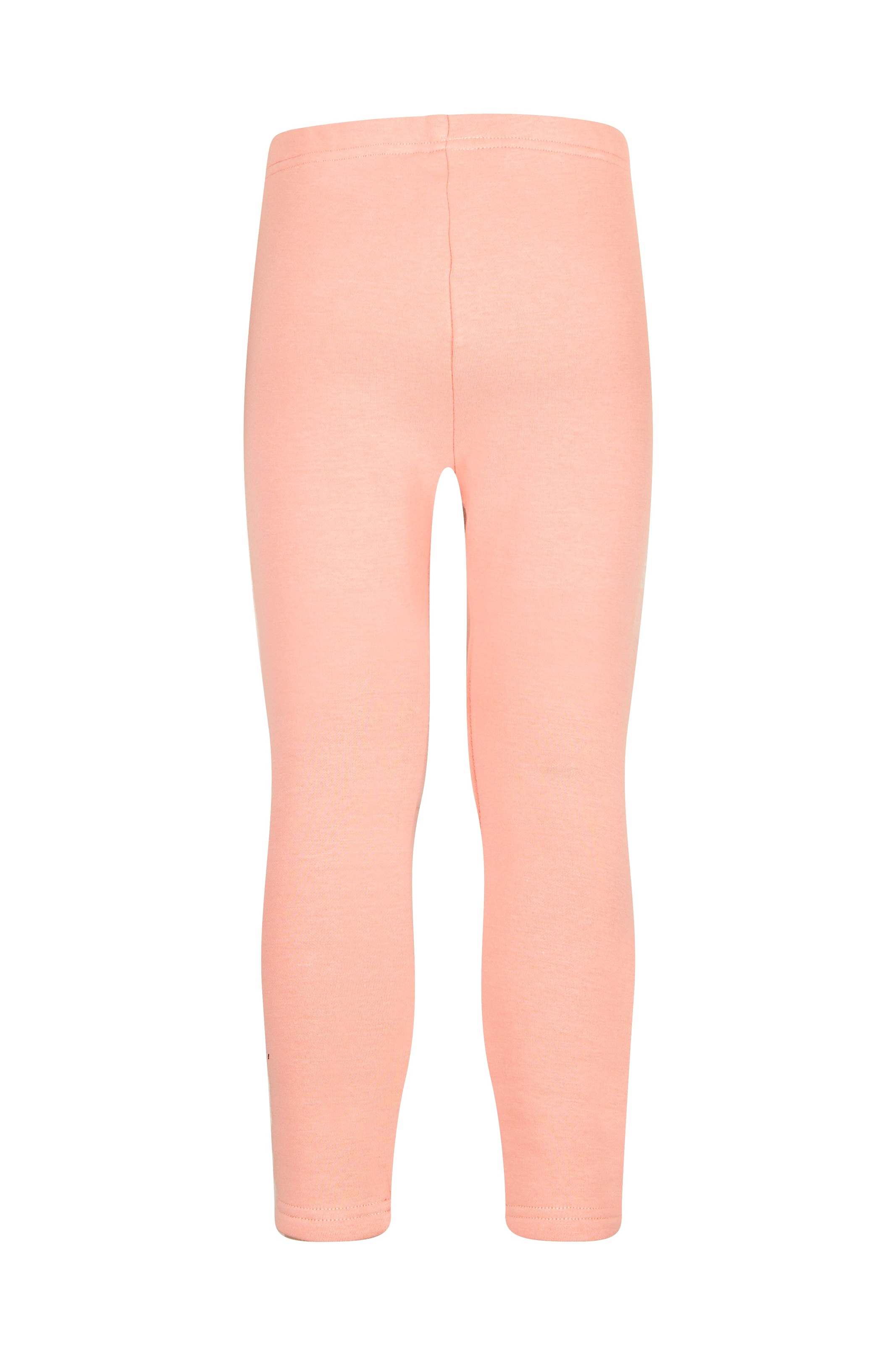 happy girls Leggings, wärmend und elastisch