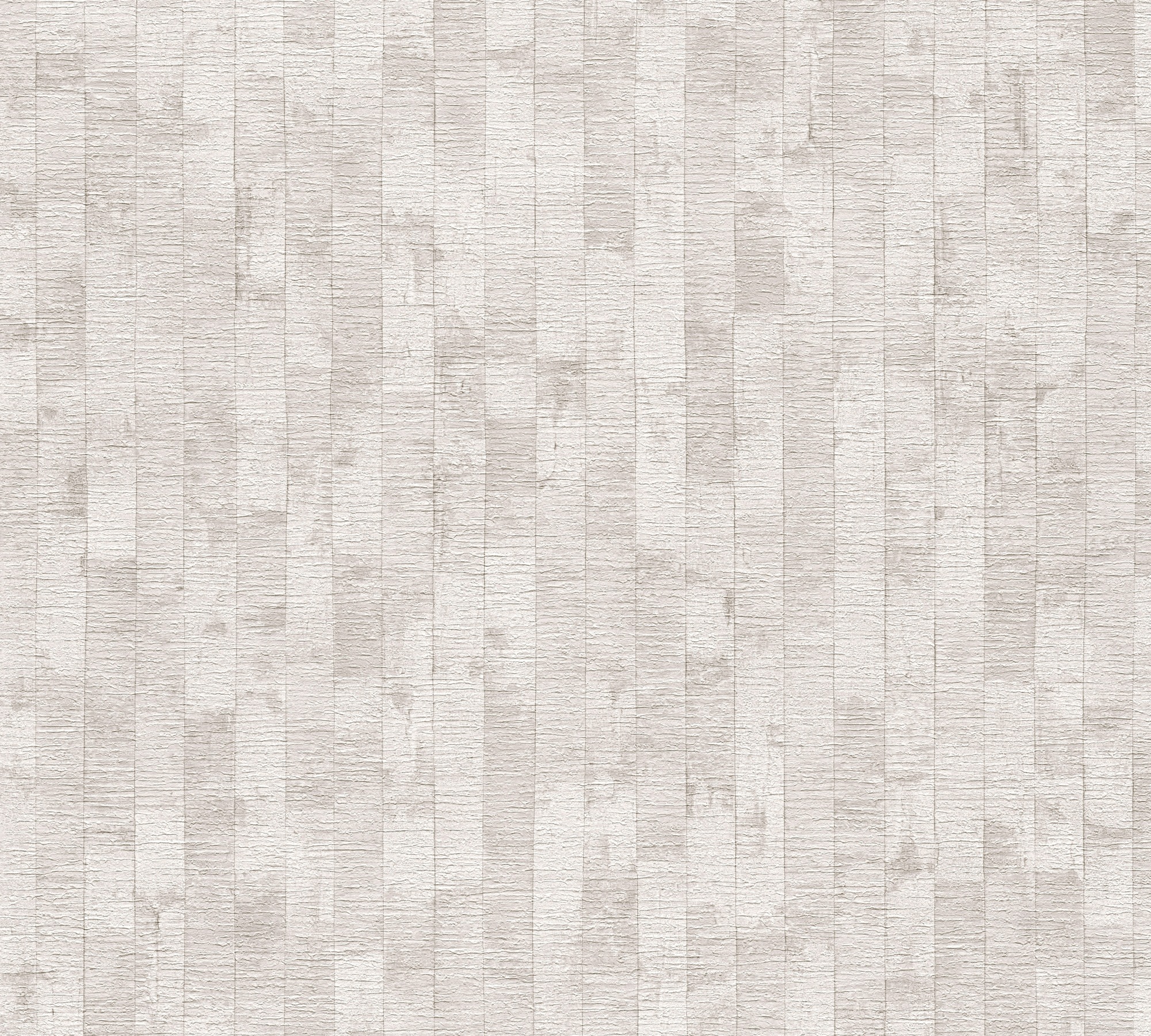 living walls Vliestapete »Vibes & Styles Daniel – Urban Lines Vliestapete« Holz leicht strukturiert Moderne Holzoptik mit feiner Struktur und dezentem Glanzeffekt