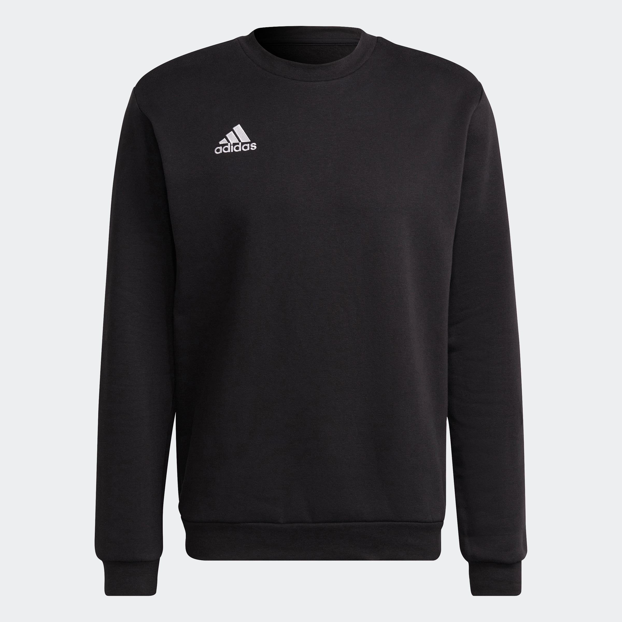adidas Performance Sweatshirt »ENT22 SW TOP«