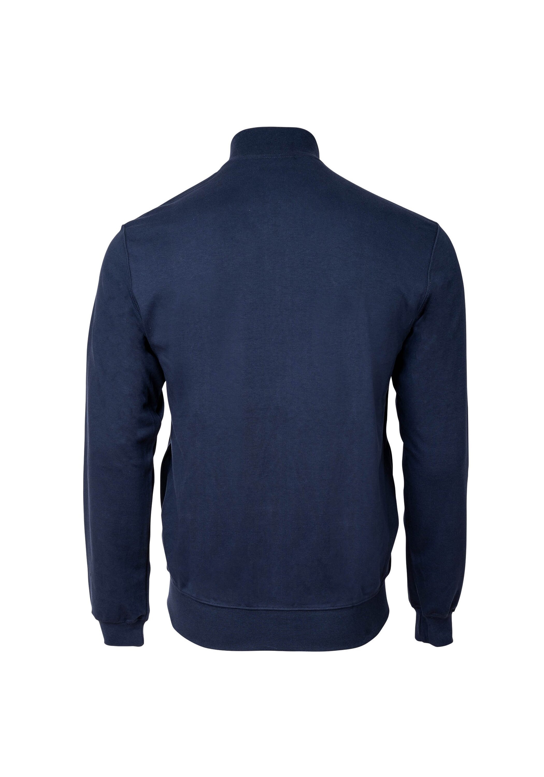 Emporio Armani Trainingshose »Trainingsanzug«