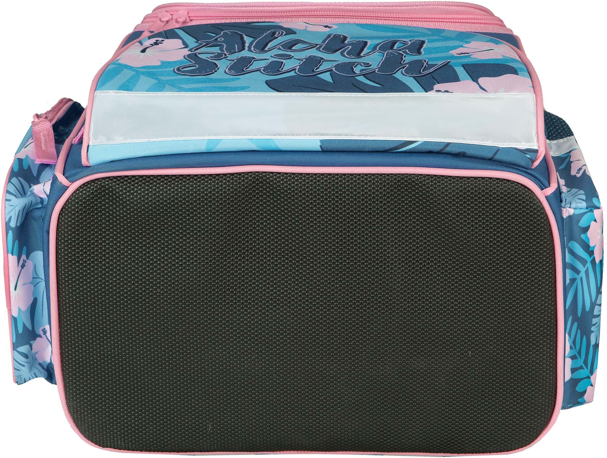 UNDERCOVER Schulranzen »Clou, Stitch«