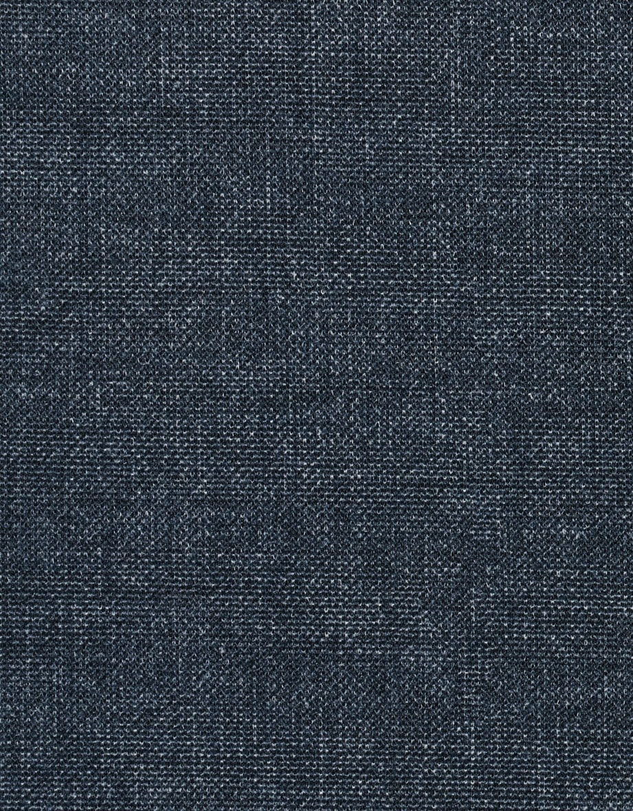 bugatti Bundfaltenhose »Tapered Fit«, mit Flexcity Jersey Stretch