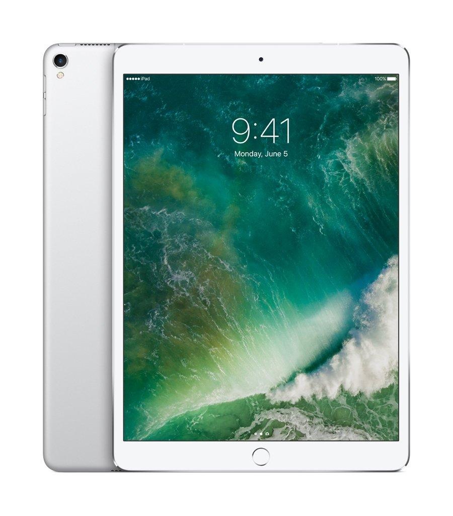 Apple Tablet »iPad Pro Wi-Fi + Cellular«, (iOS) jetzt im OTTO Online Shop