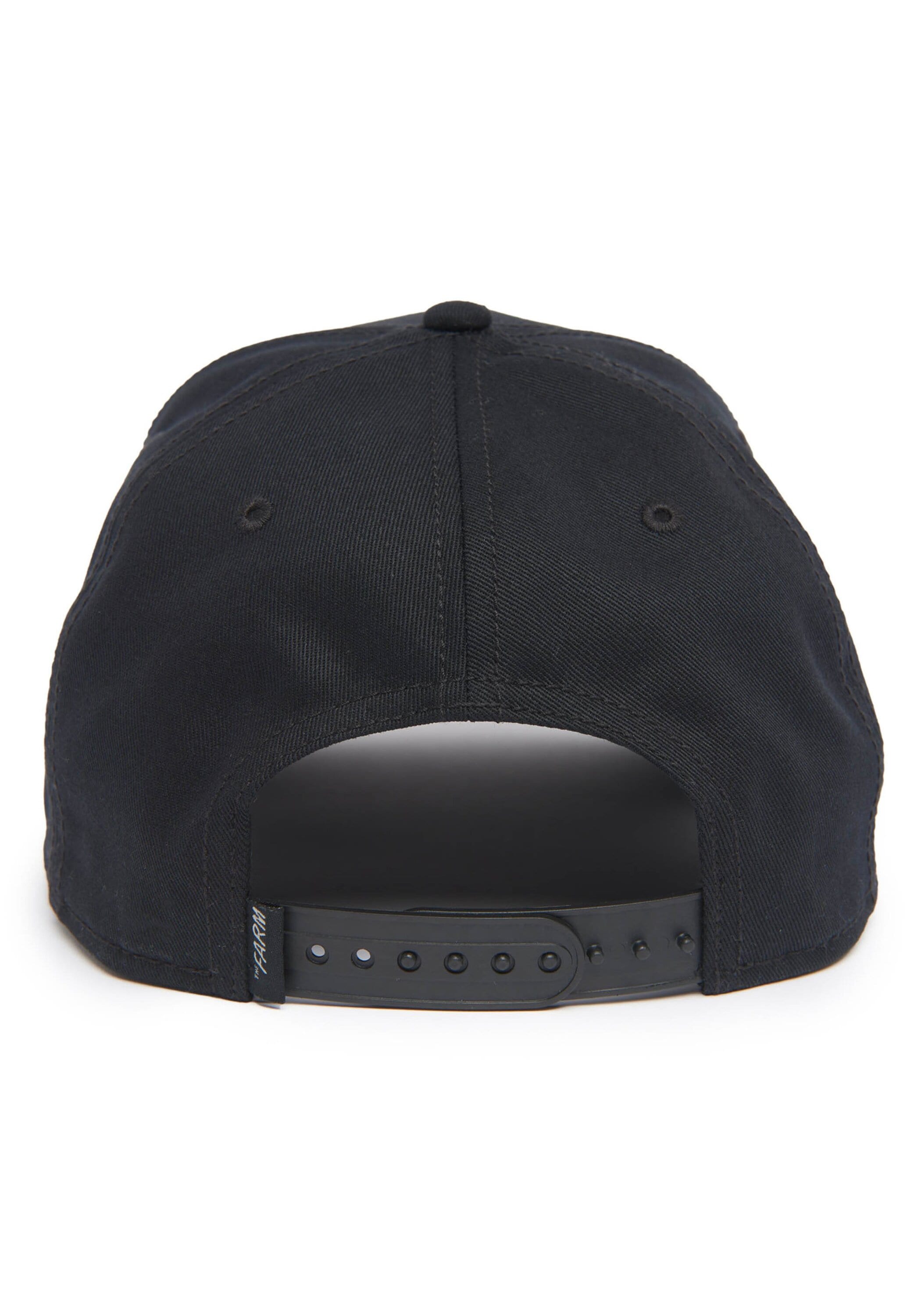 Goorin Bros. Snapback Cap »Cap«