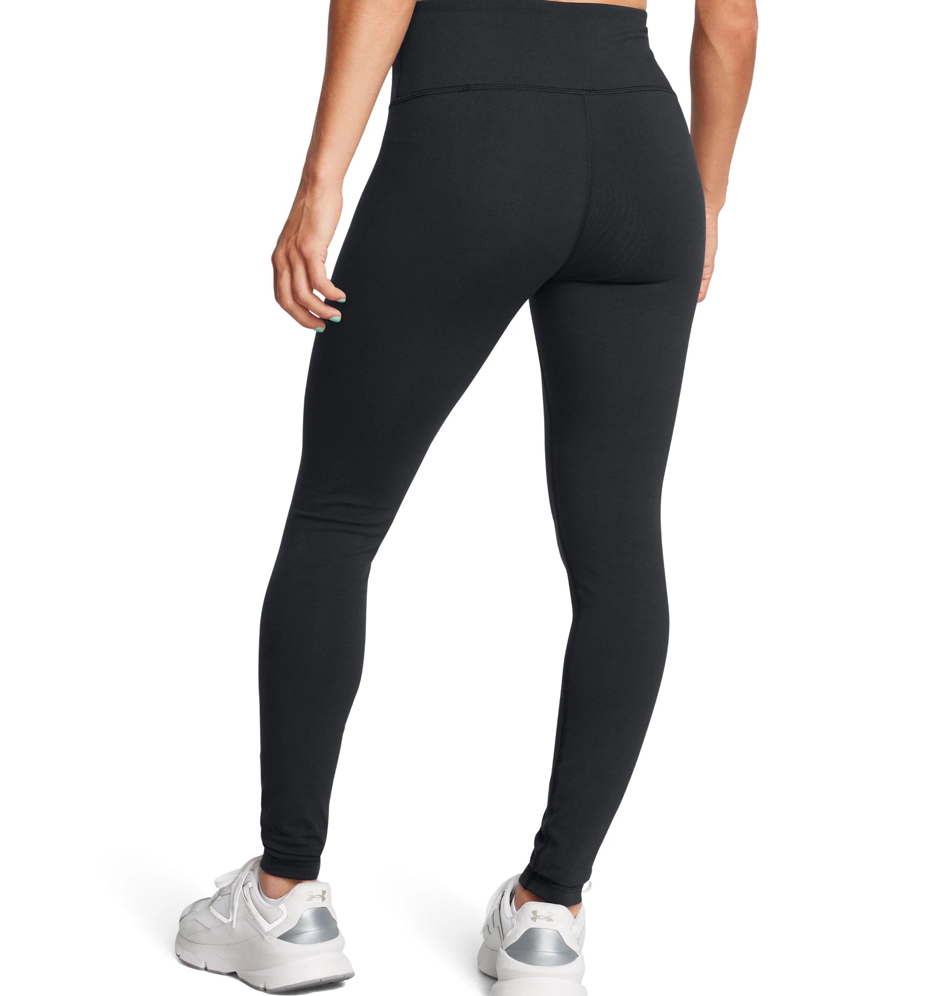Under Armour® Leggings, (1 tlg.)