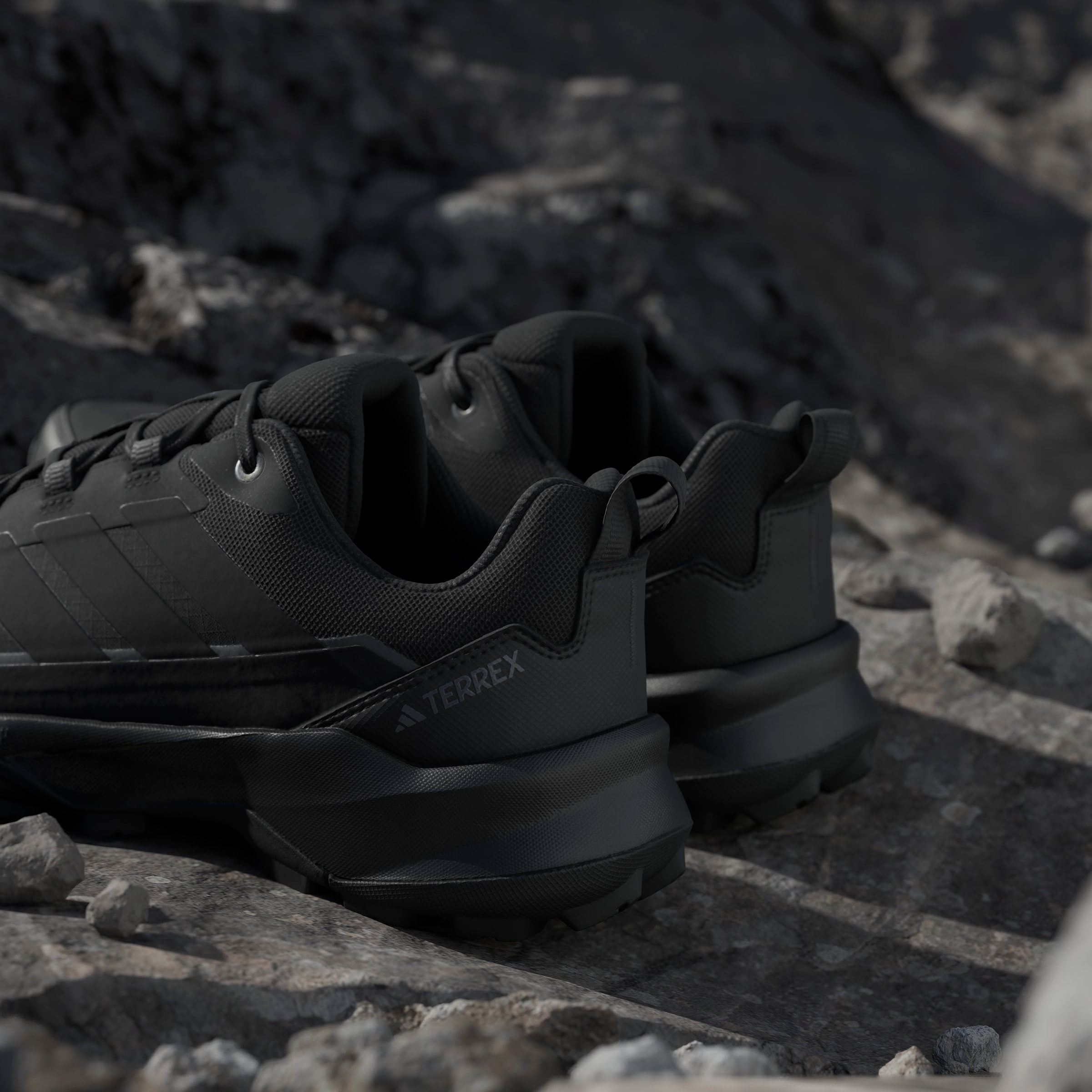 adidas TERREX Wanderschuh »TERREX SKYCHASER AX5 GORE-TEX«  wasserdicht
