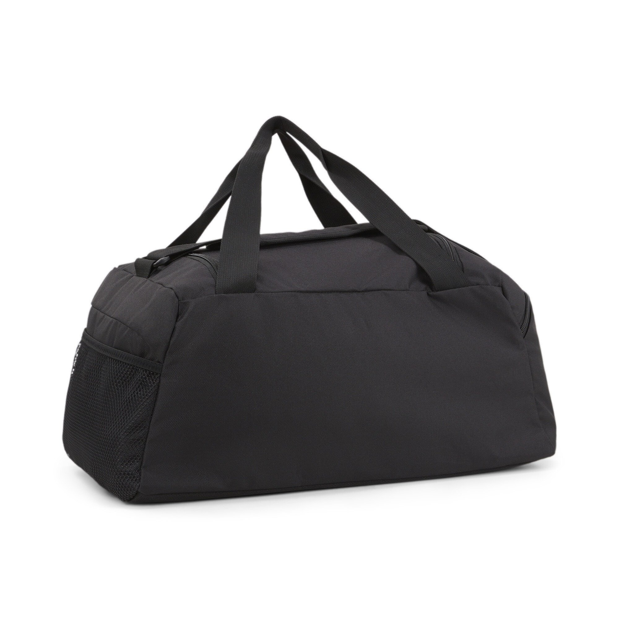 PUMA Sporttasche »FUNDAMENTALS SPORTS BAG S«