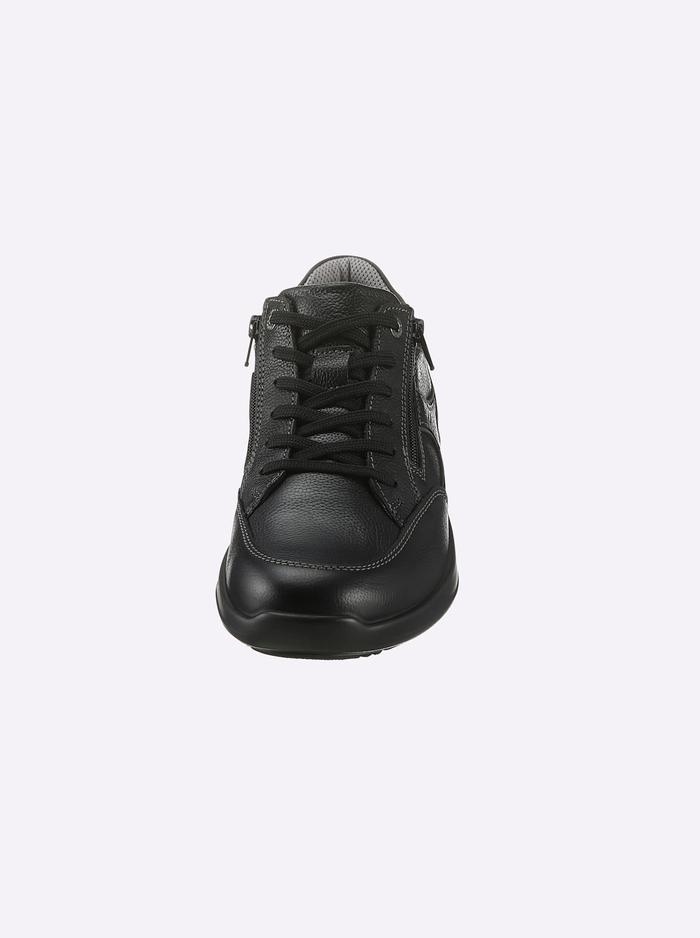 Jomos Schnürschuh