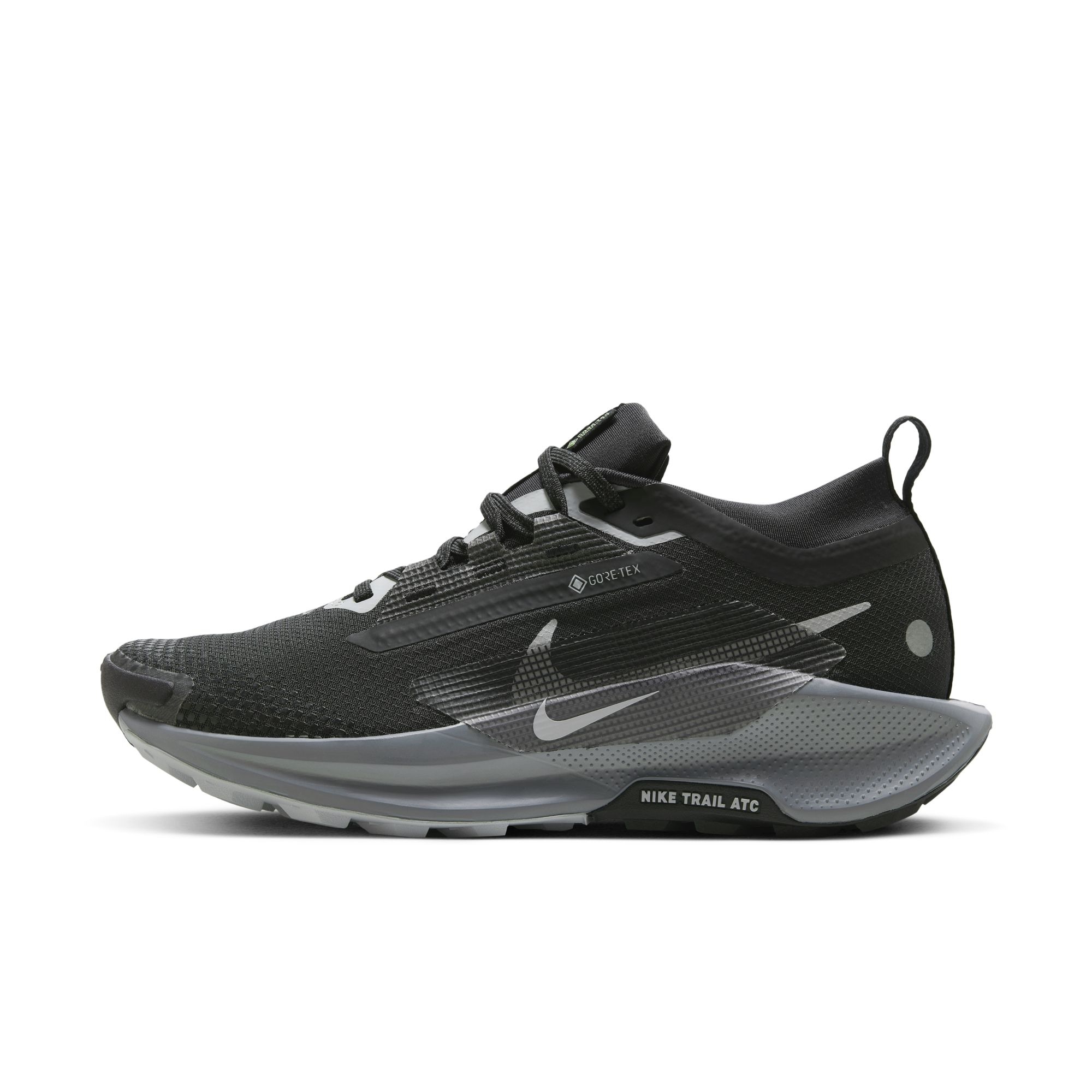 Nike Trailrunningschuh »Nike Pegasus Trail 5 GORE-TEX«  wasserdicht