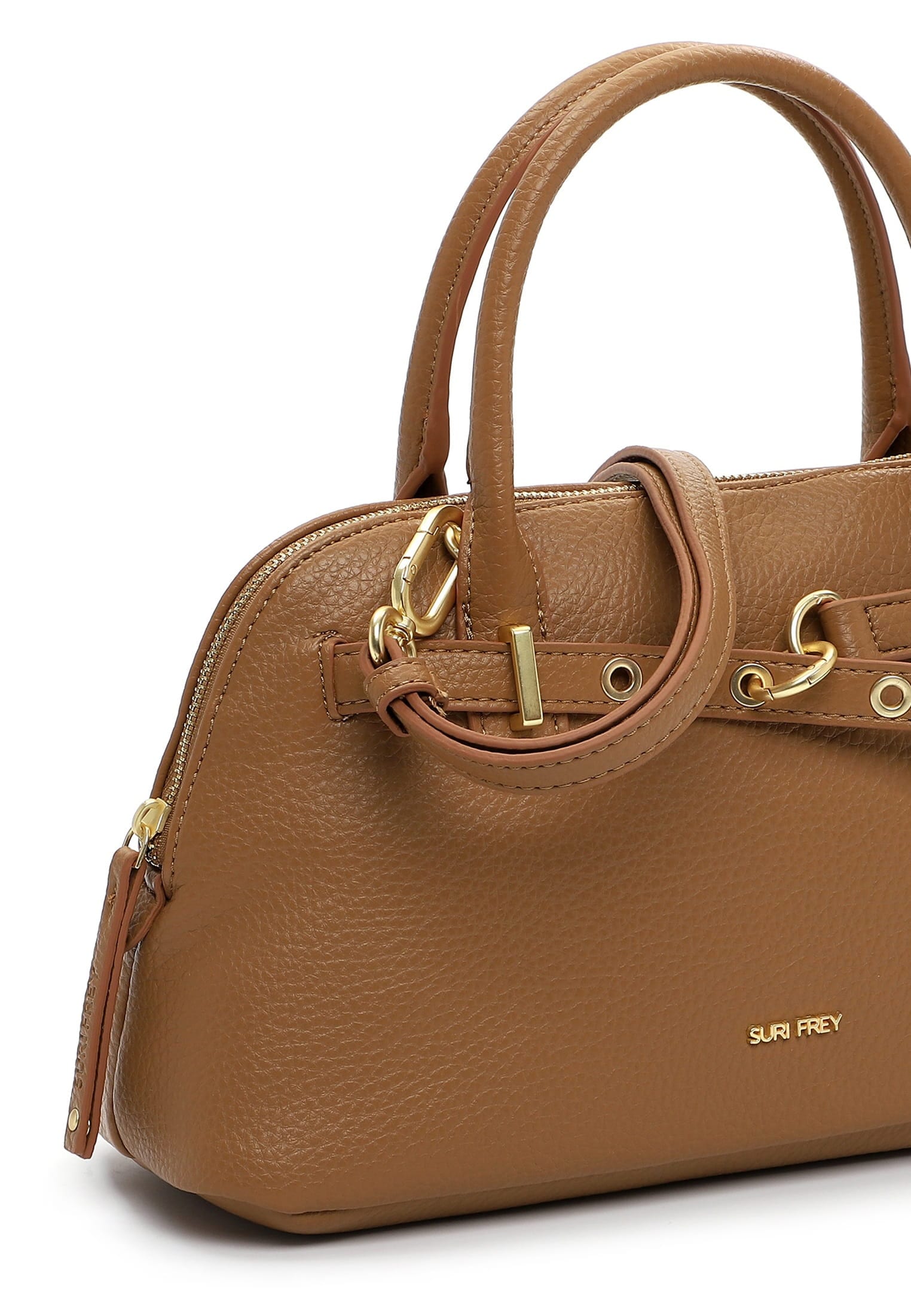 SURI FREY Shopper »Shopper SFY Bailey«