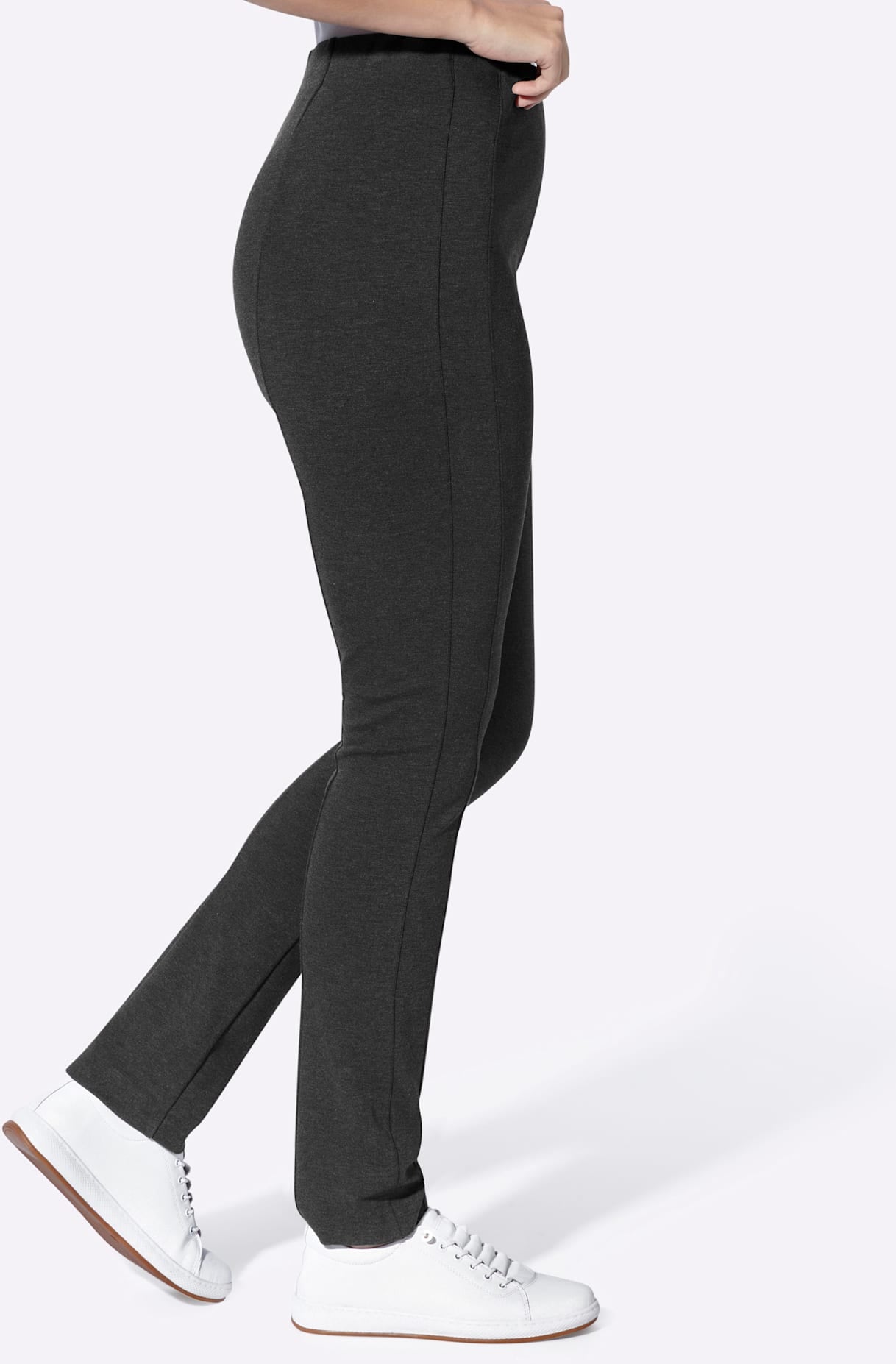 heine Jerseyhose