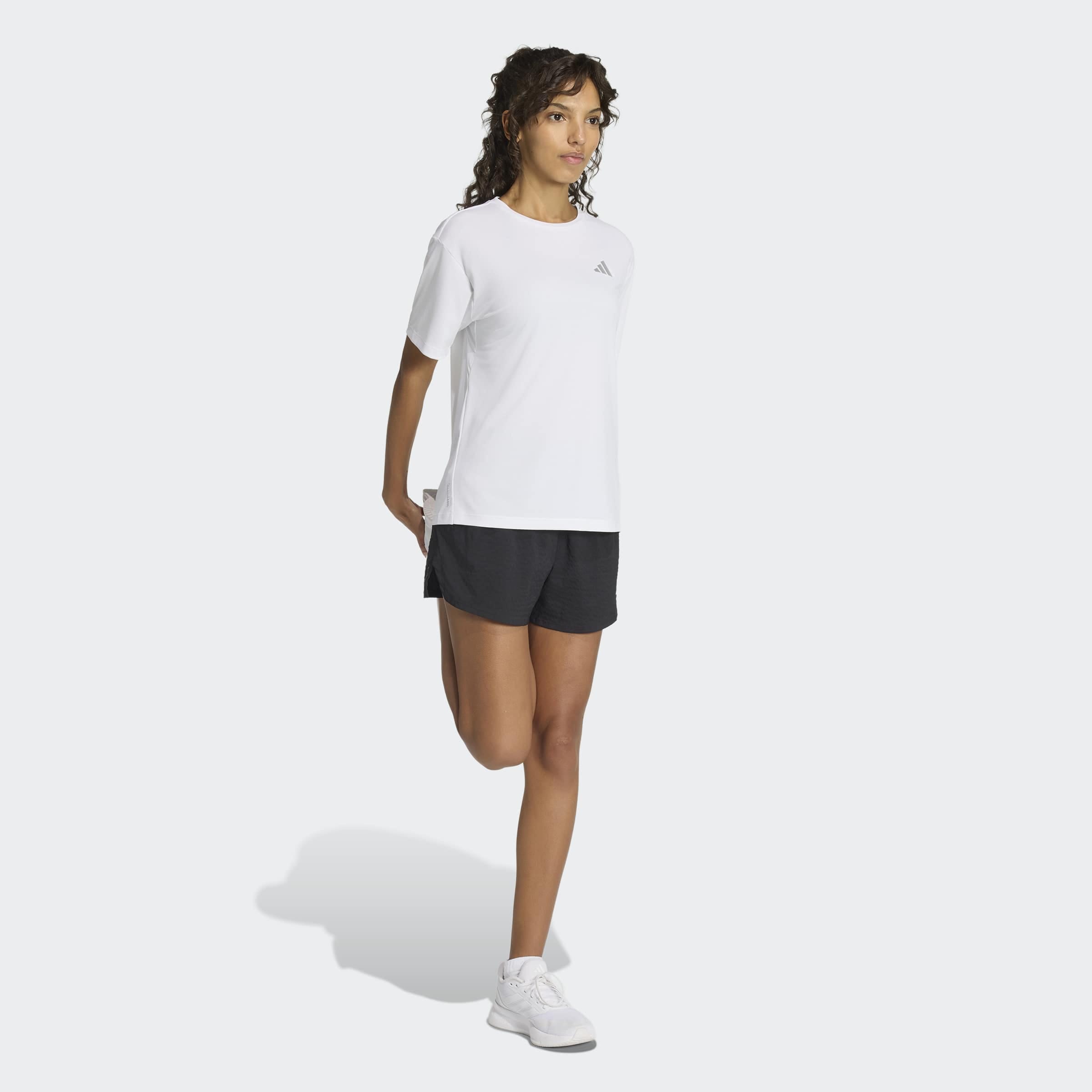 adidas Performance Laufshorts »ADI365 M SH W«